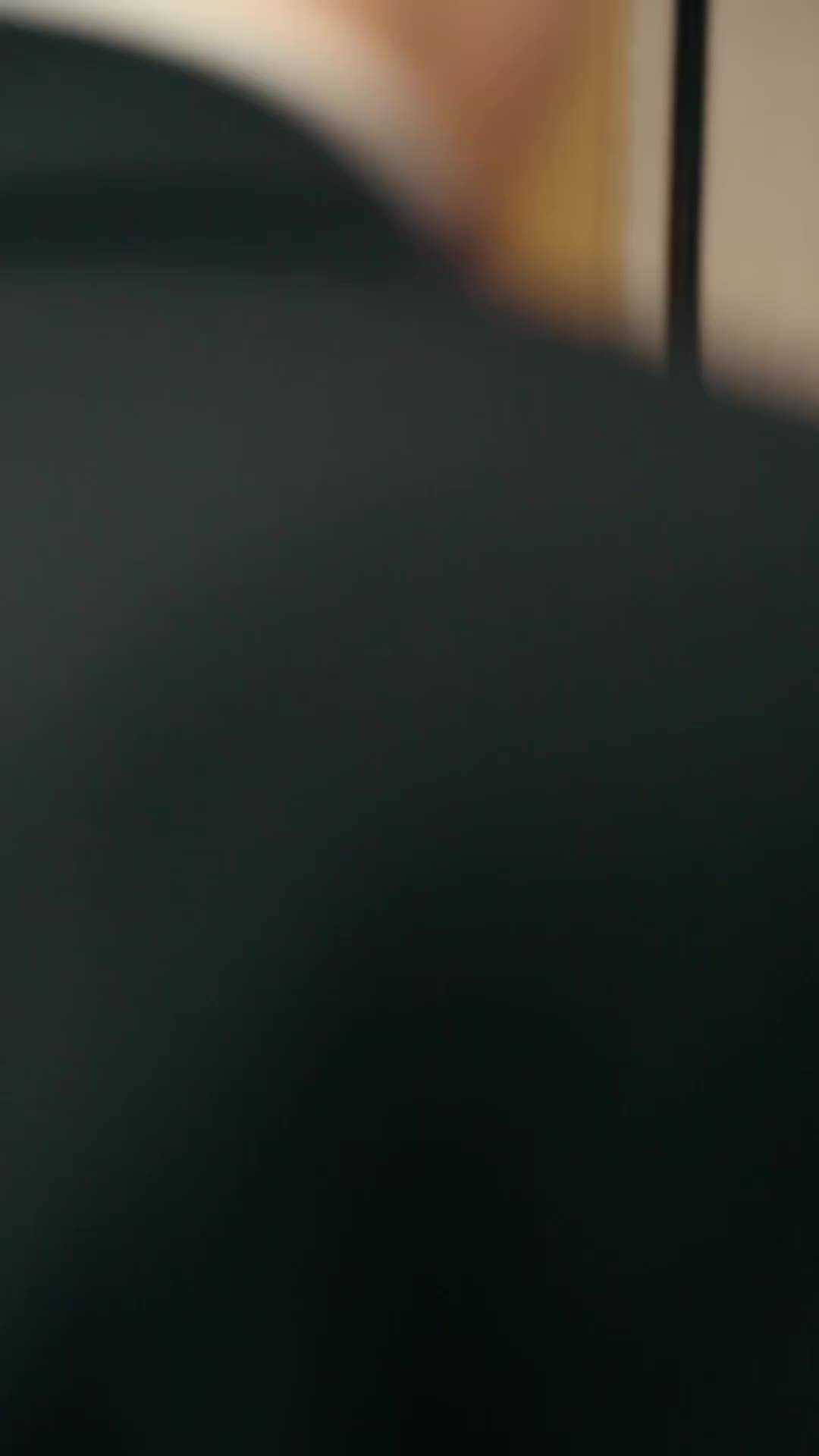 Bölüm 8
