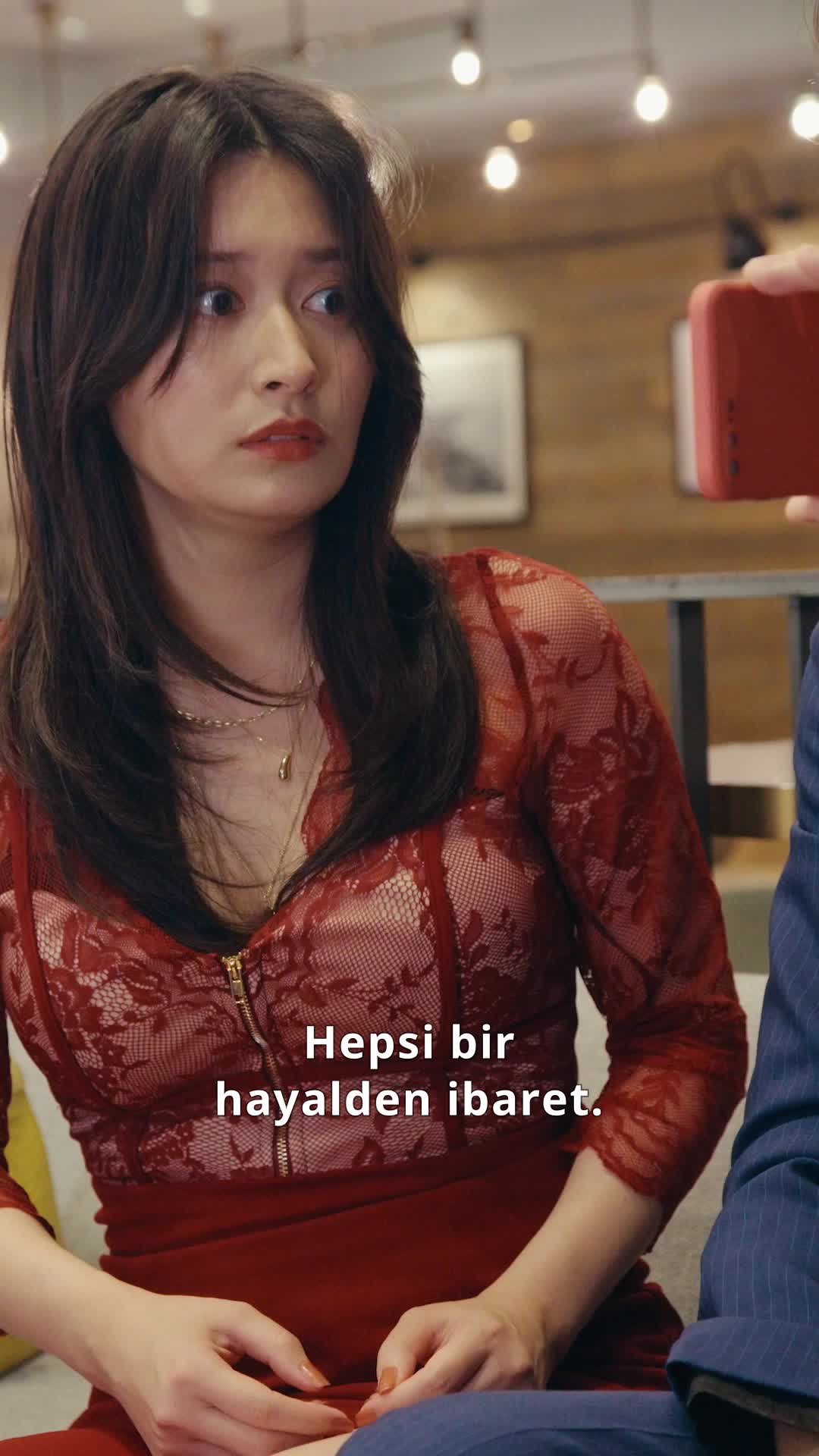 Bölüm 26