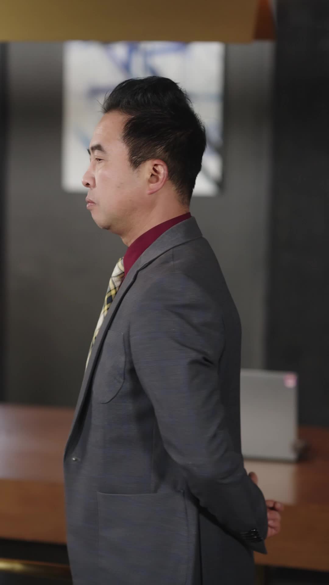 Episode 19