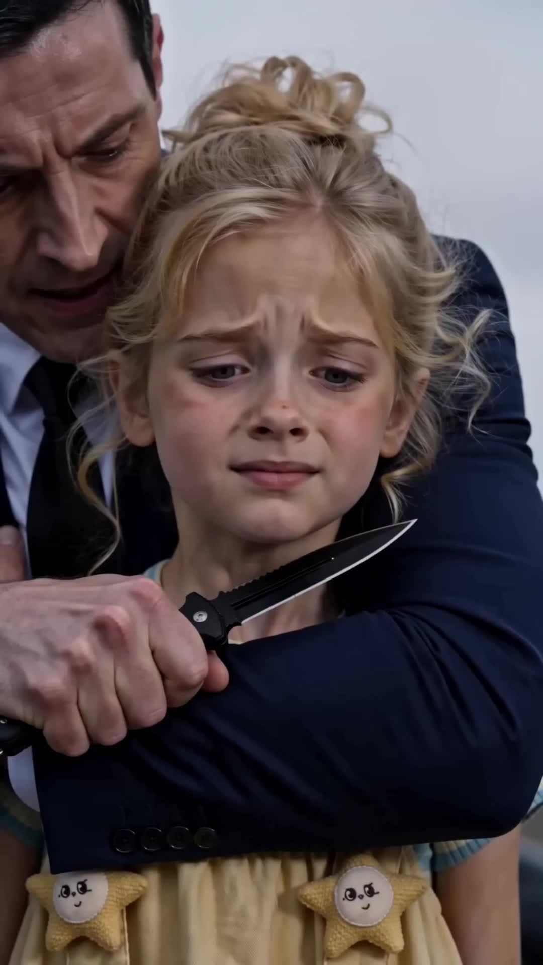 Bölüm 21