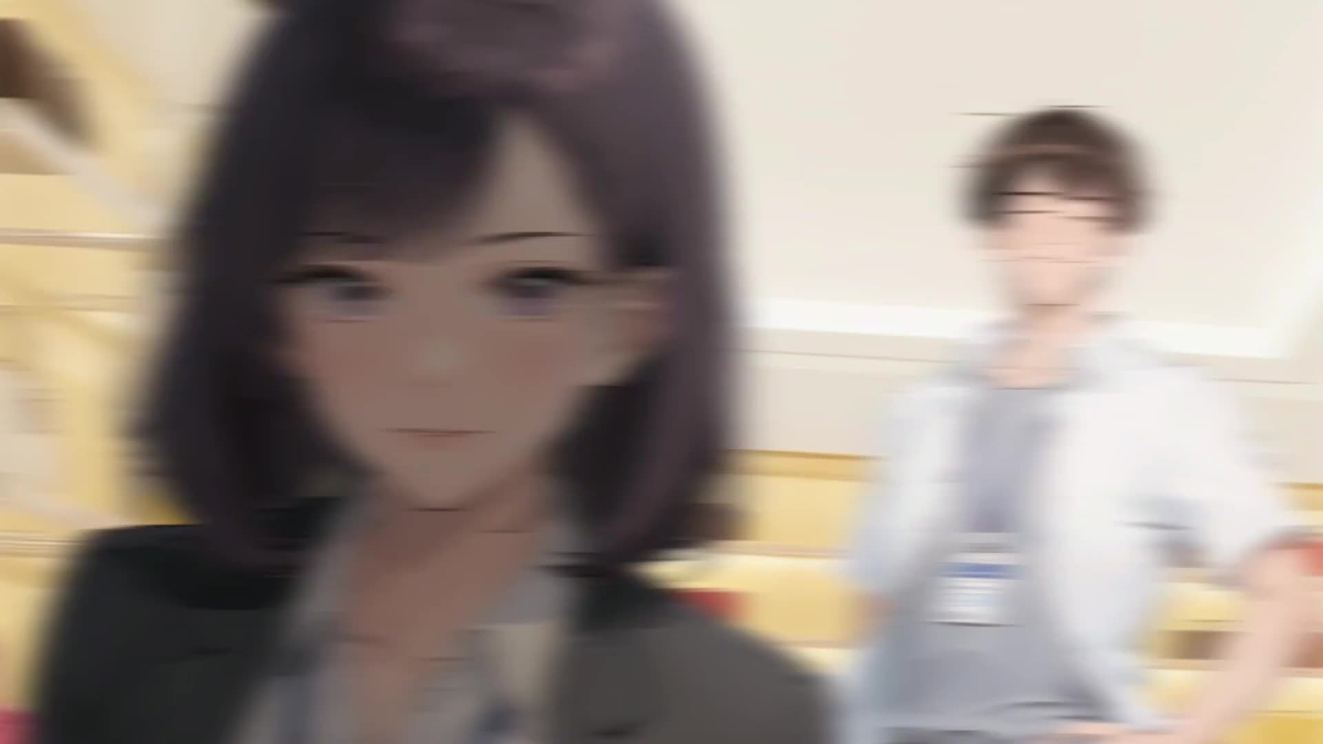 Bölüm 20