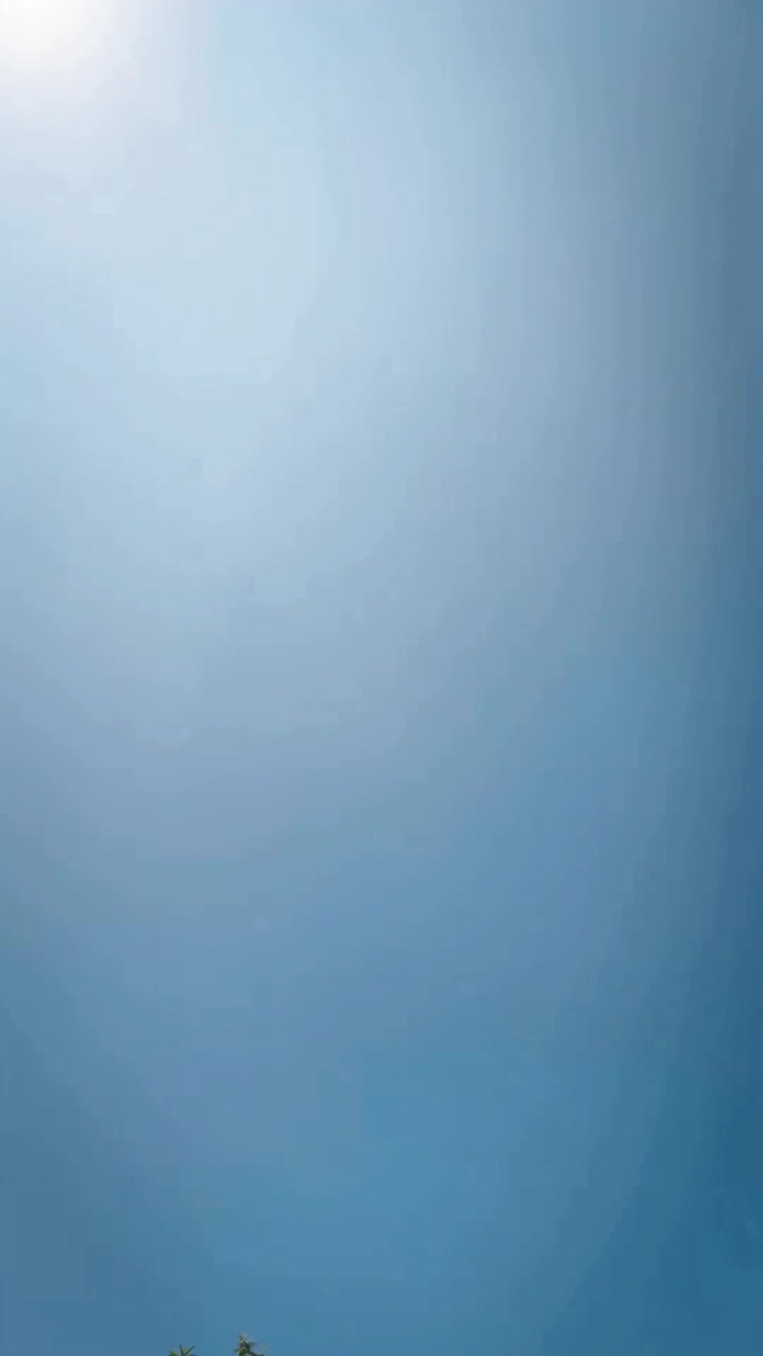 Bölüm 5
