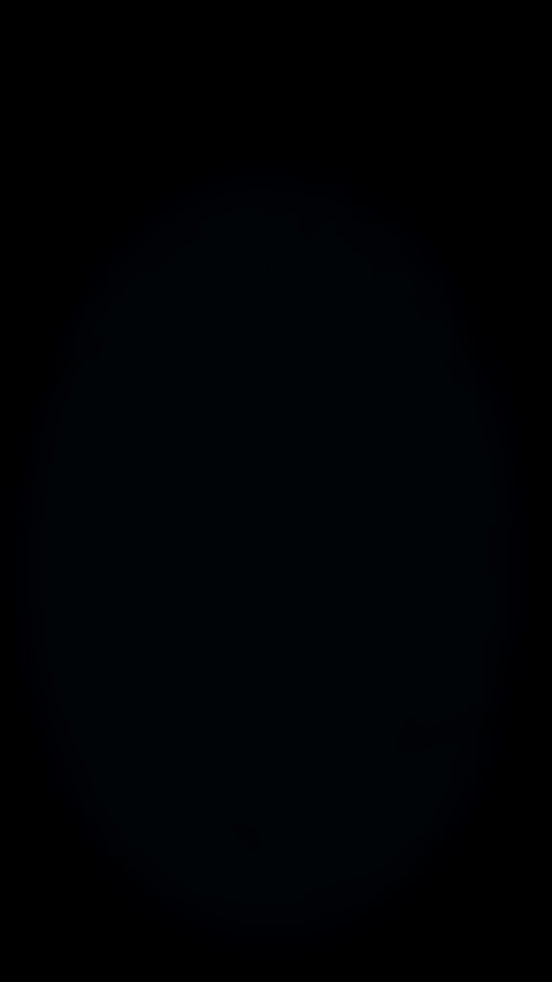 Bölüm 1
