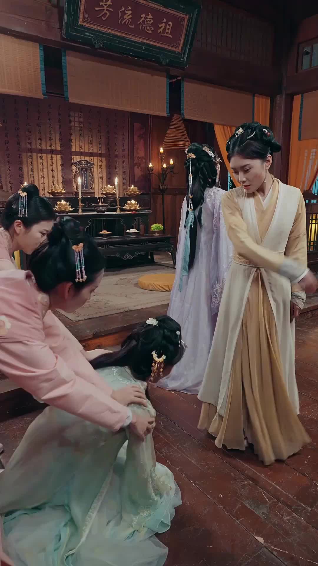 Episode 23