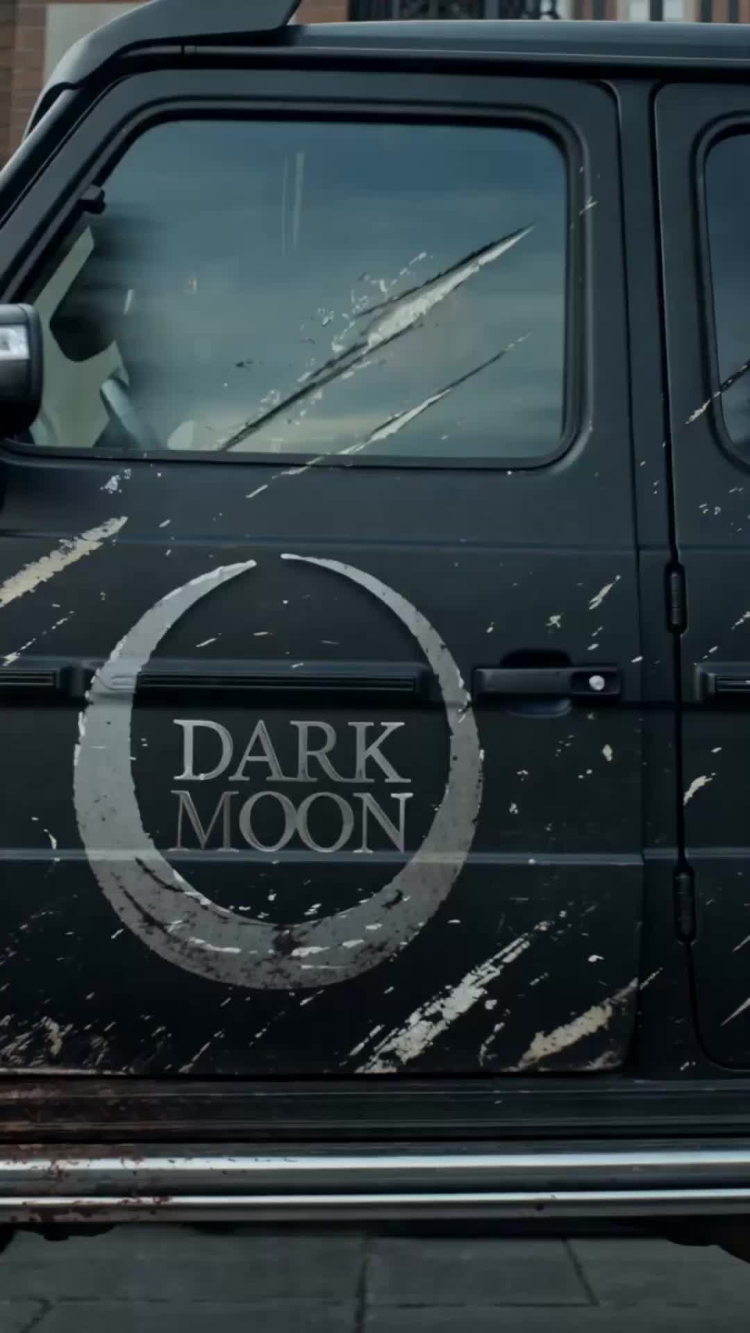 Episode 37