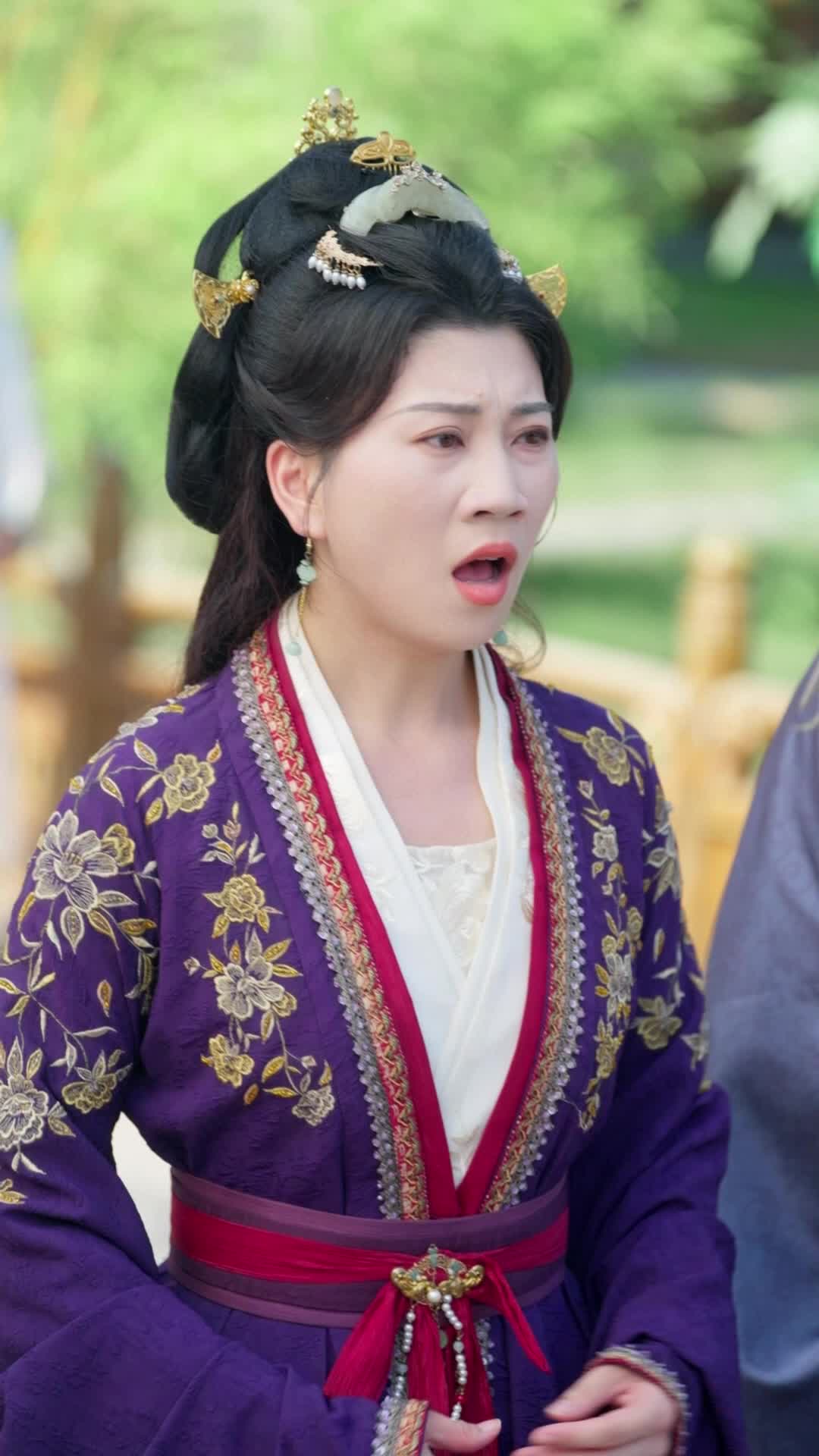 Episode 17