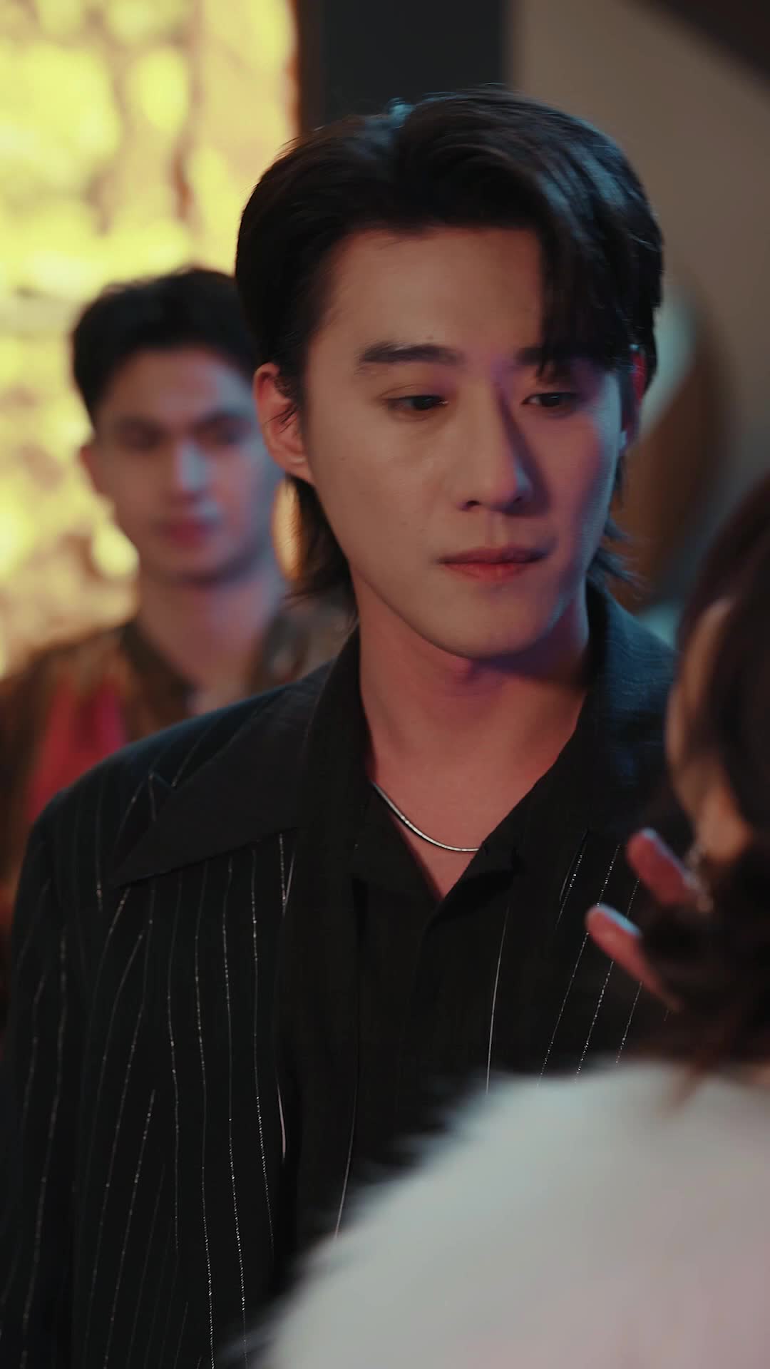 Bölüm 11