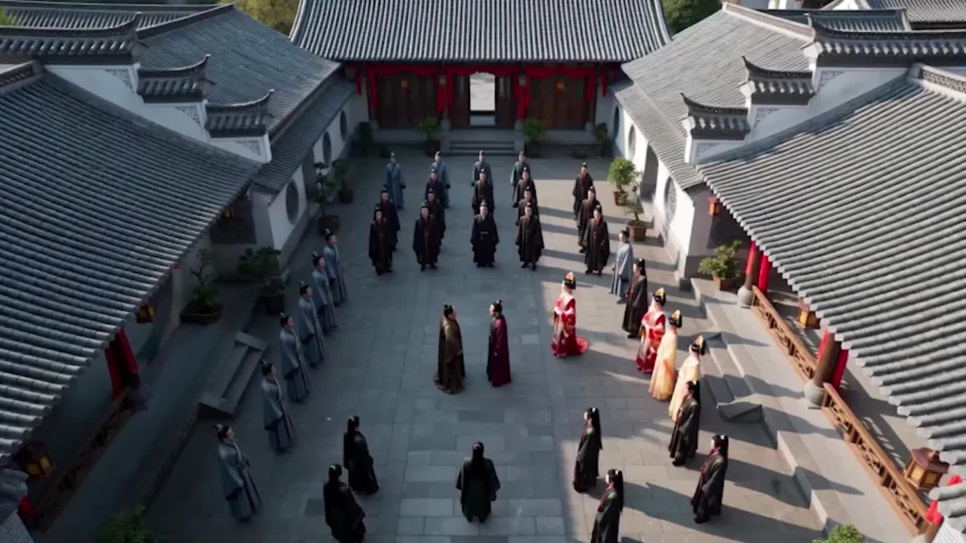 Episode 75
