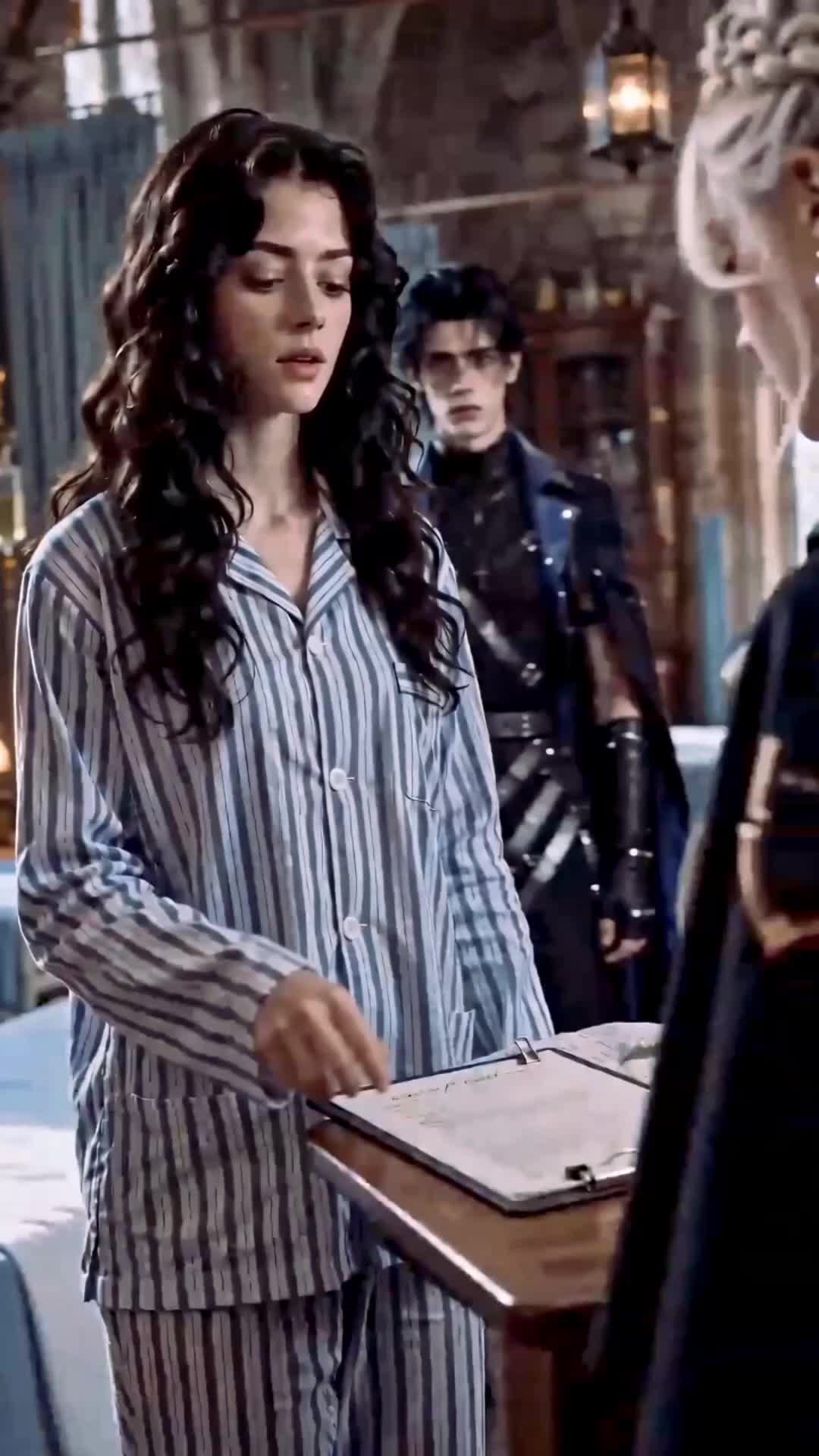 Episode 10