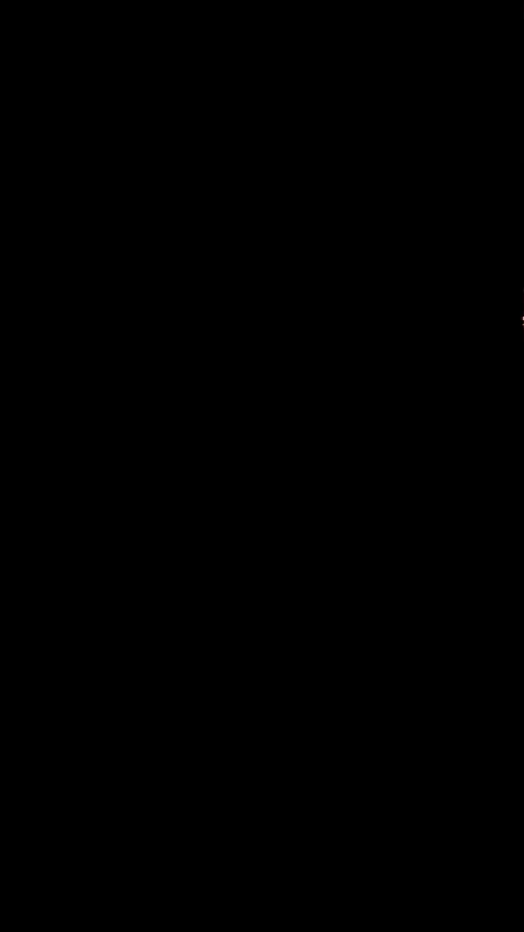 Bölüm 41