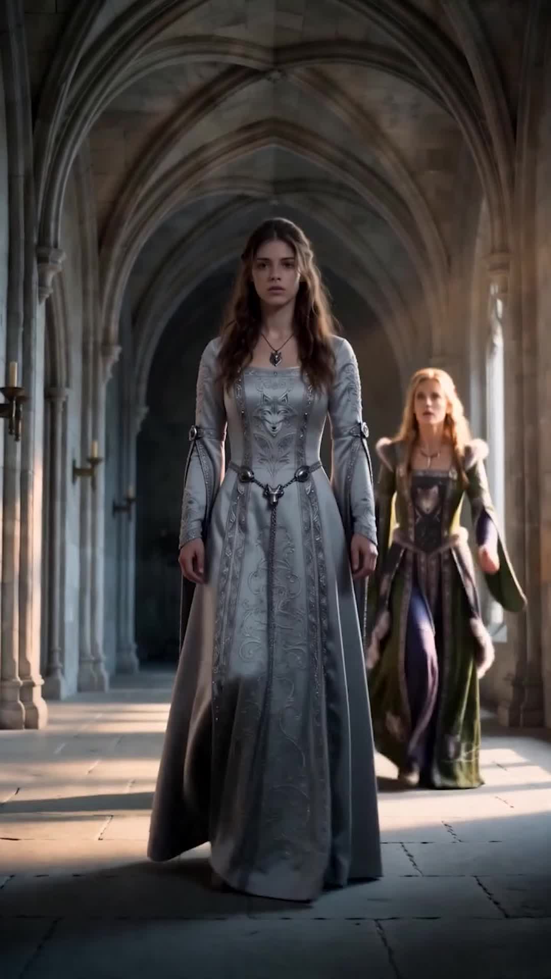 Episode 3