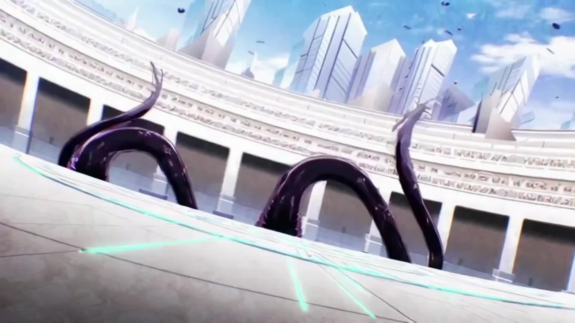 Episode 36