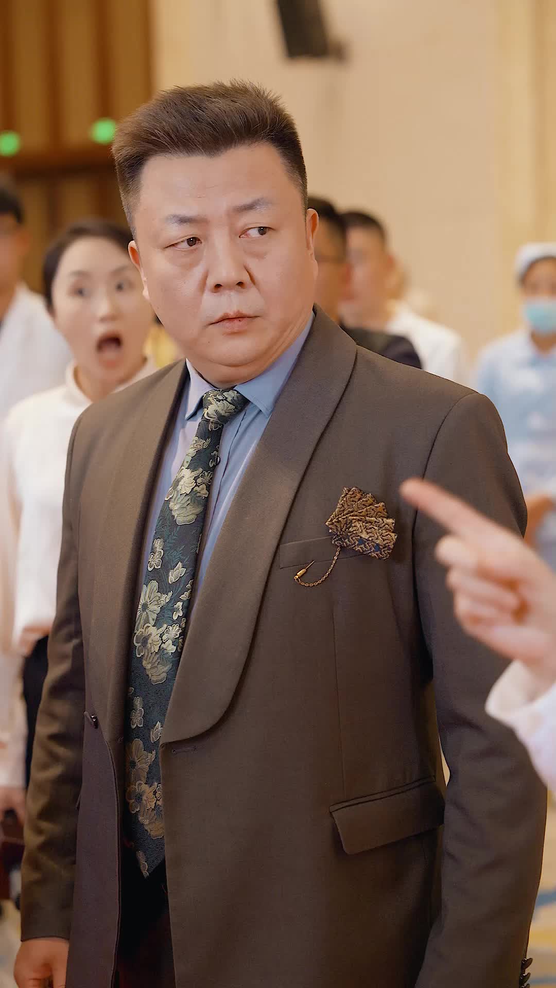 Episode 14