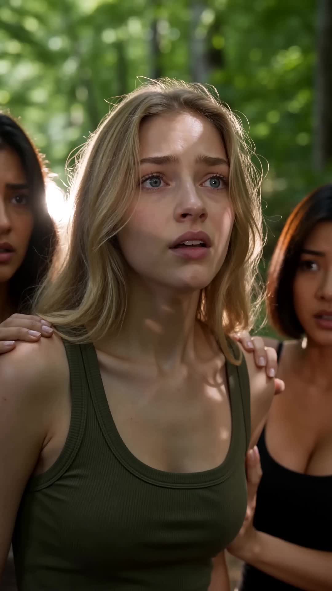 Episode 16