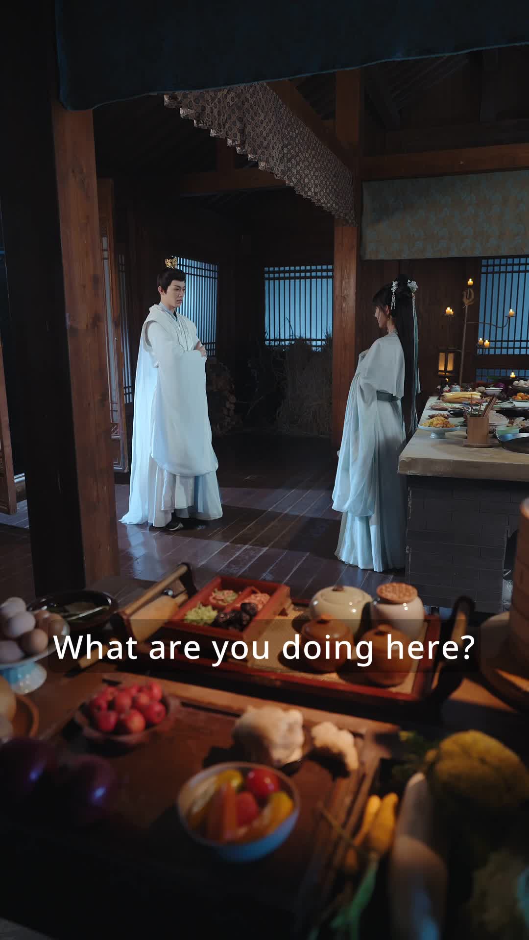 Episode 2