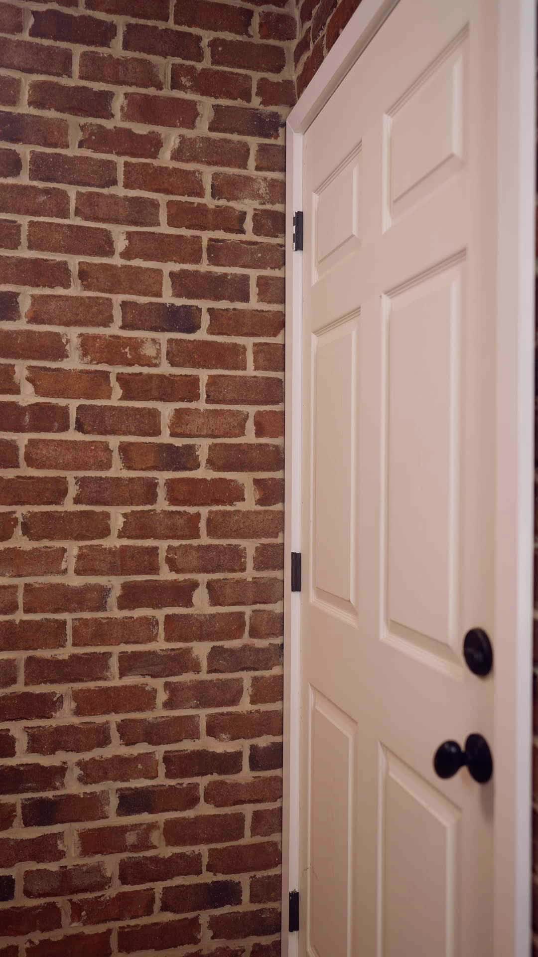 Bölüm 28