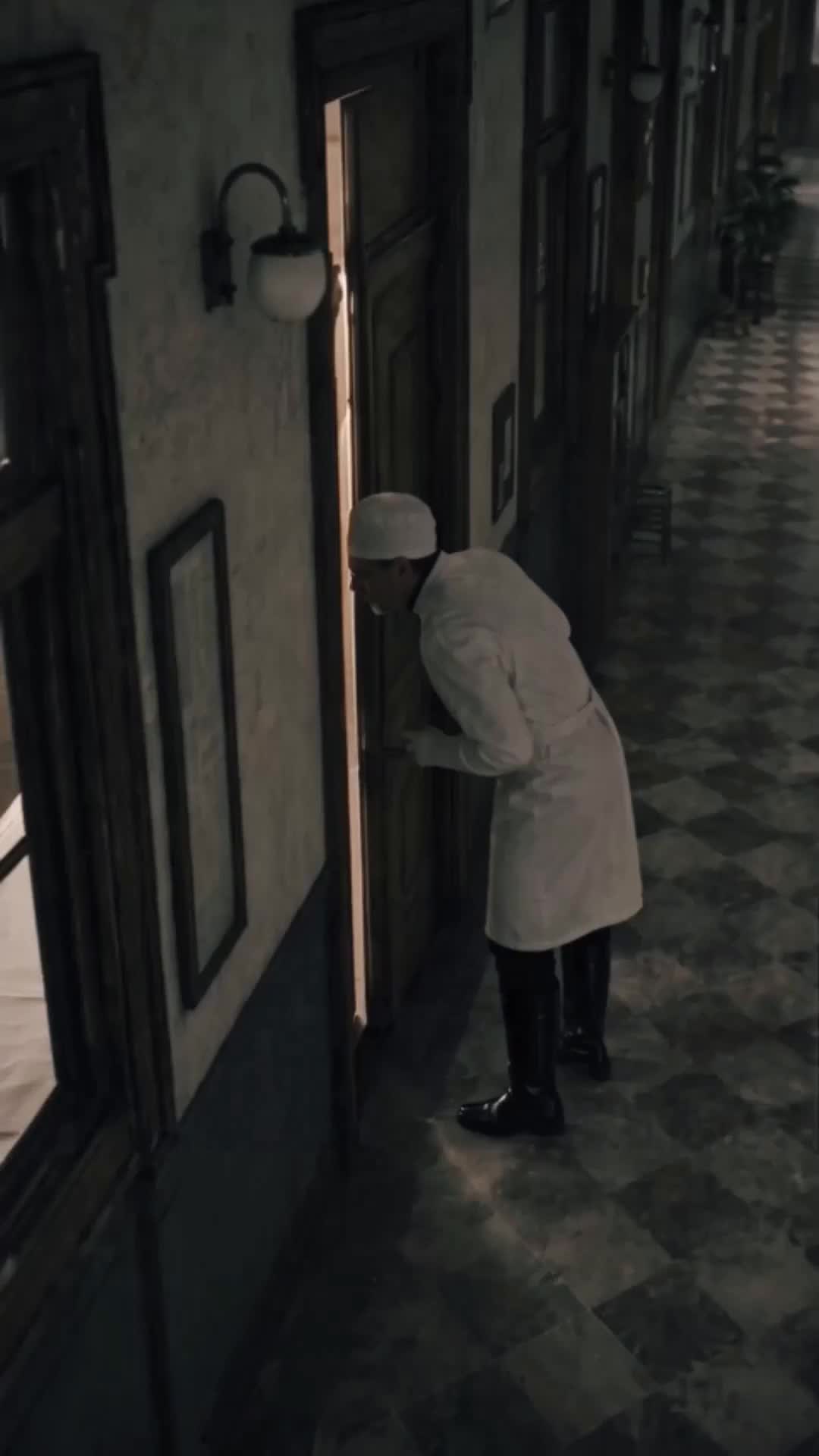 Episode 14