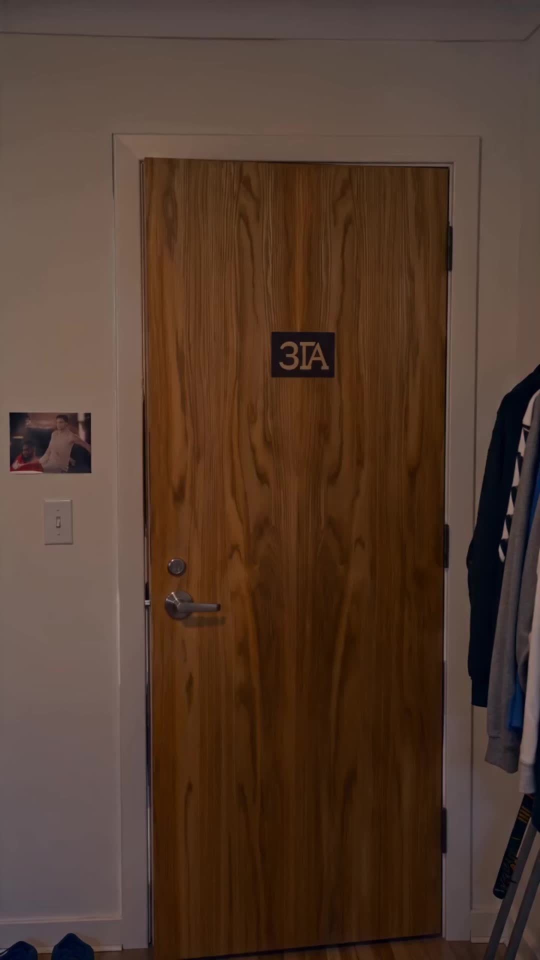 Episode 16
