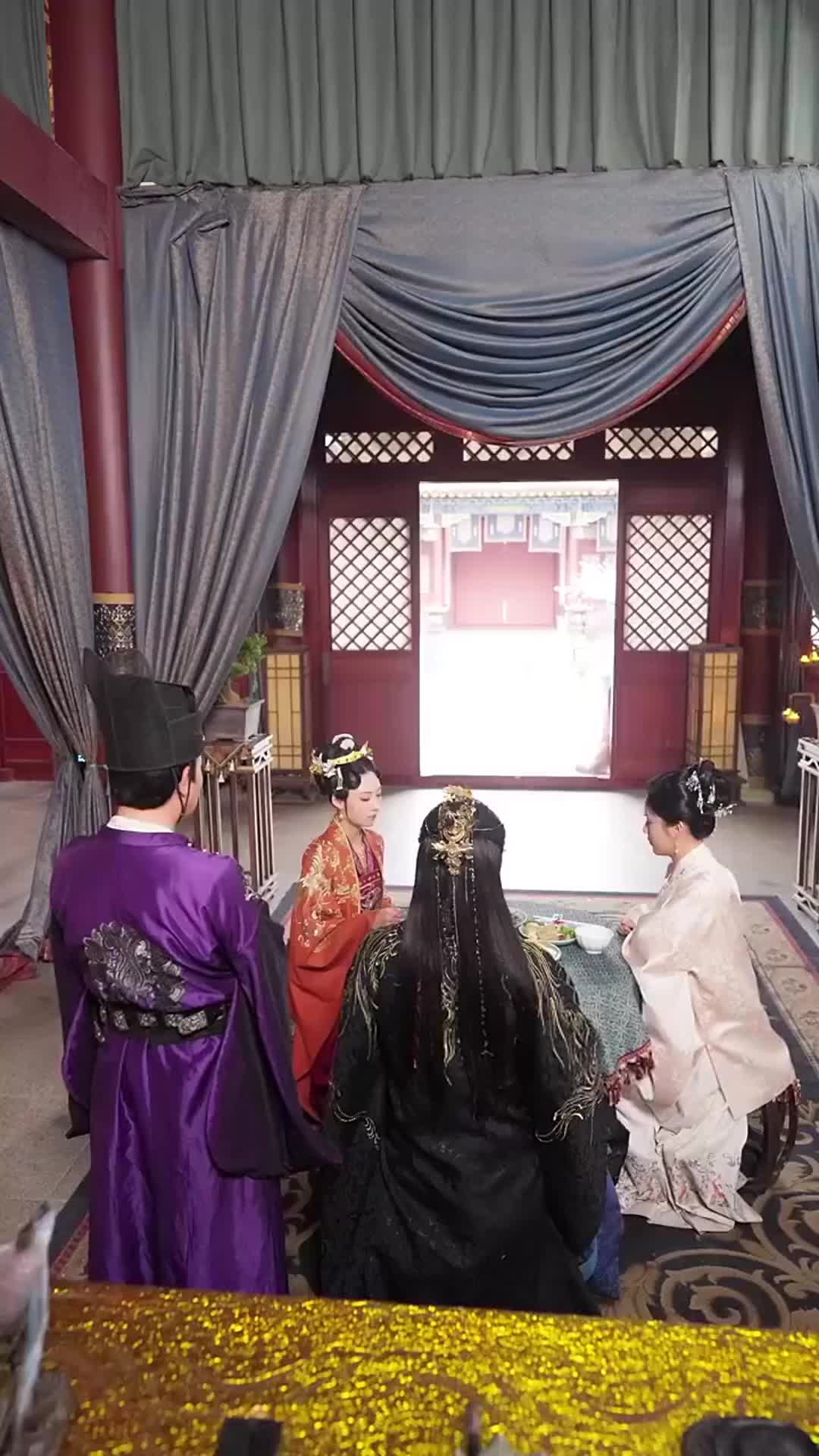 Episode 21