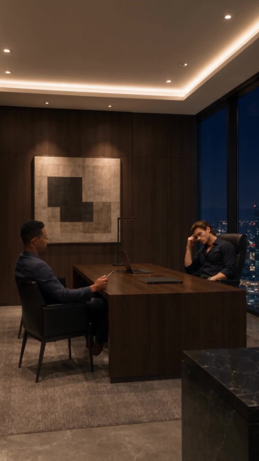 Episode 35