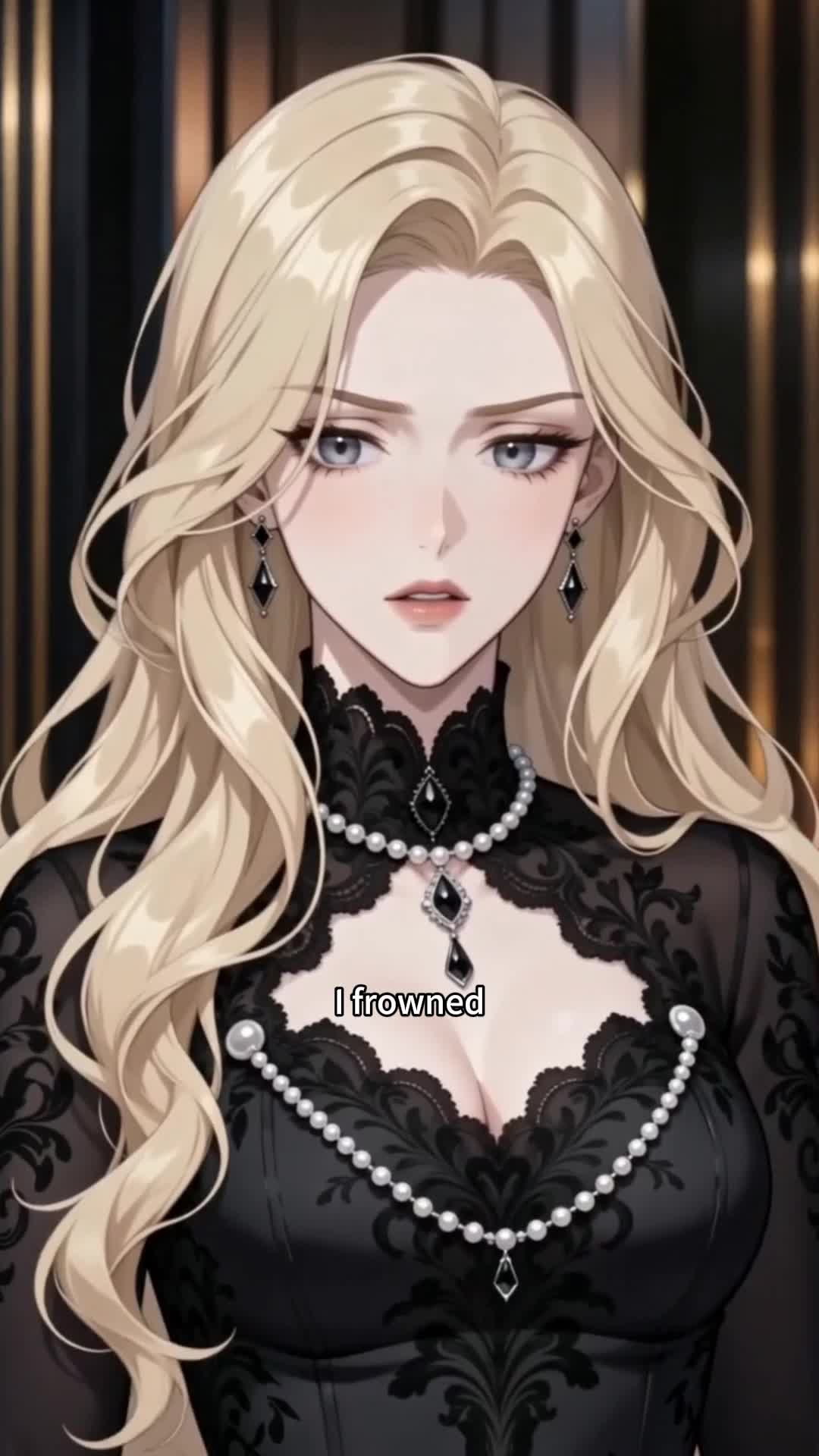 Episode 13