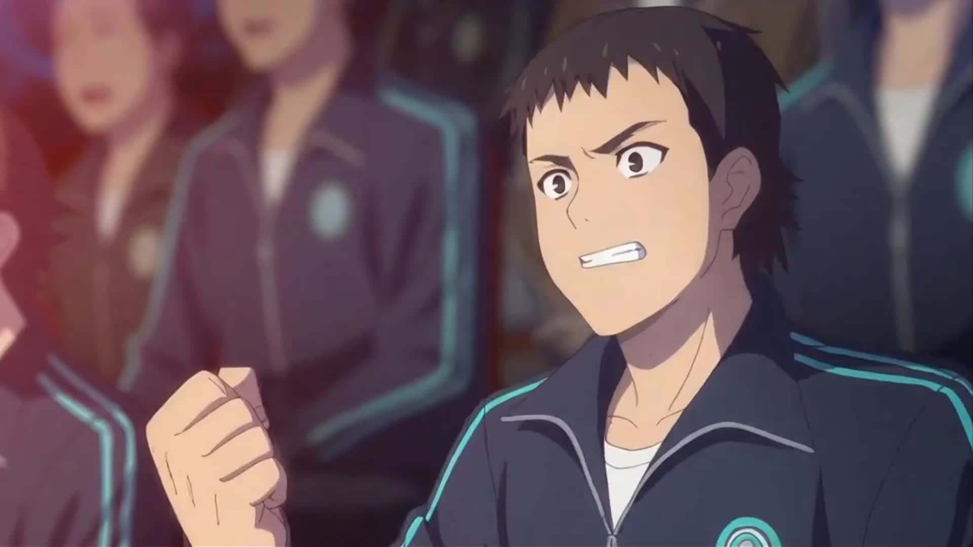 Episode 15