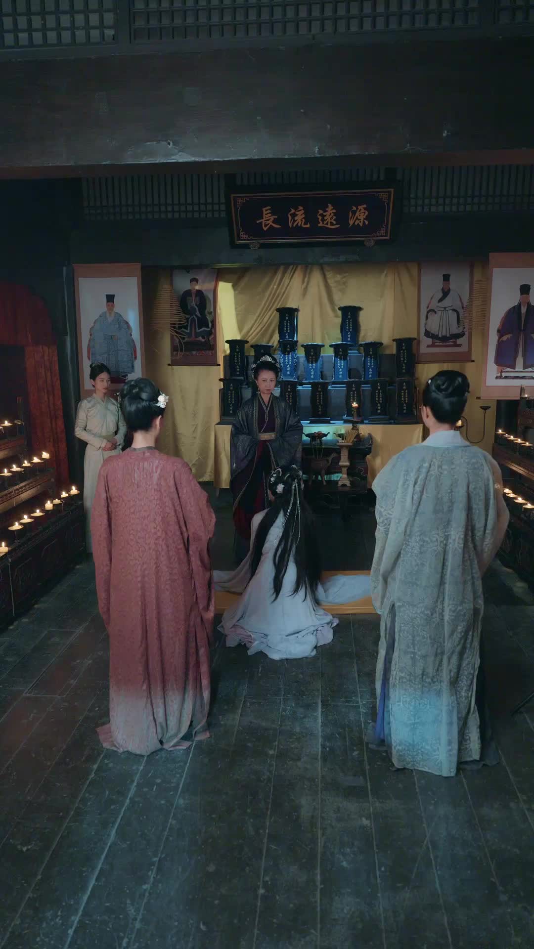 Episode 18