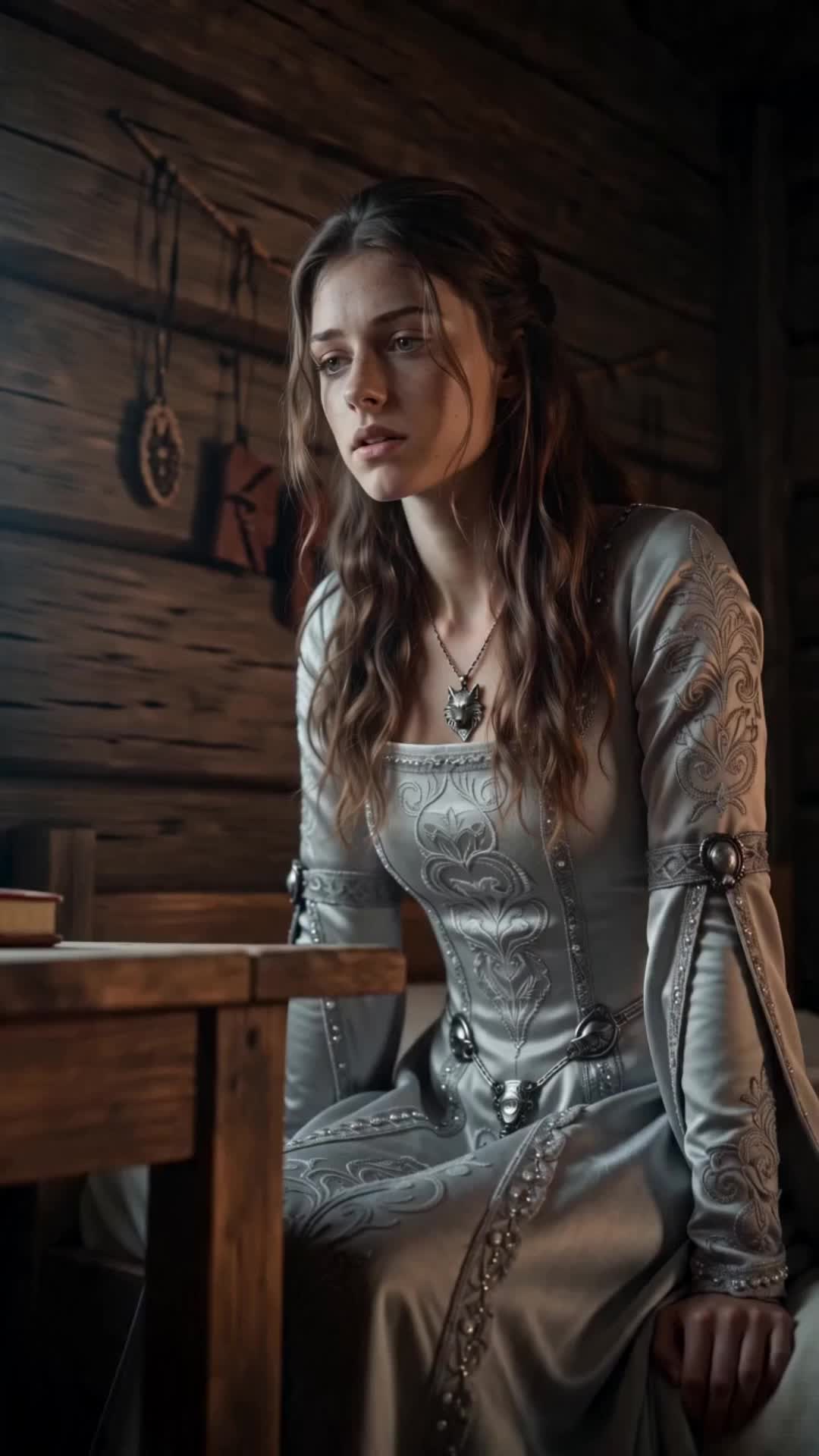 Episode 13
