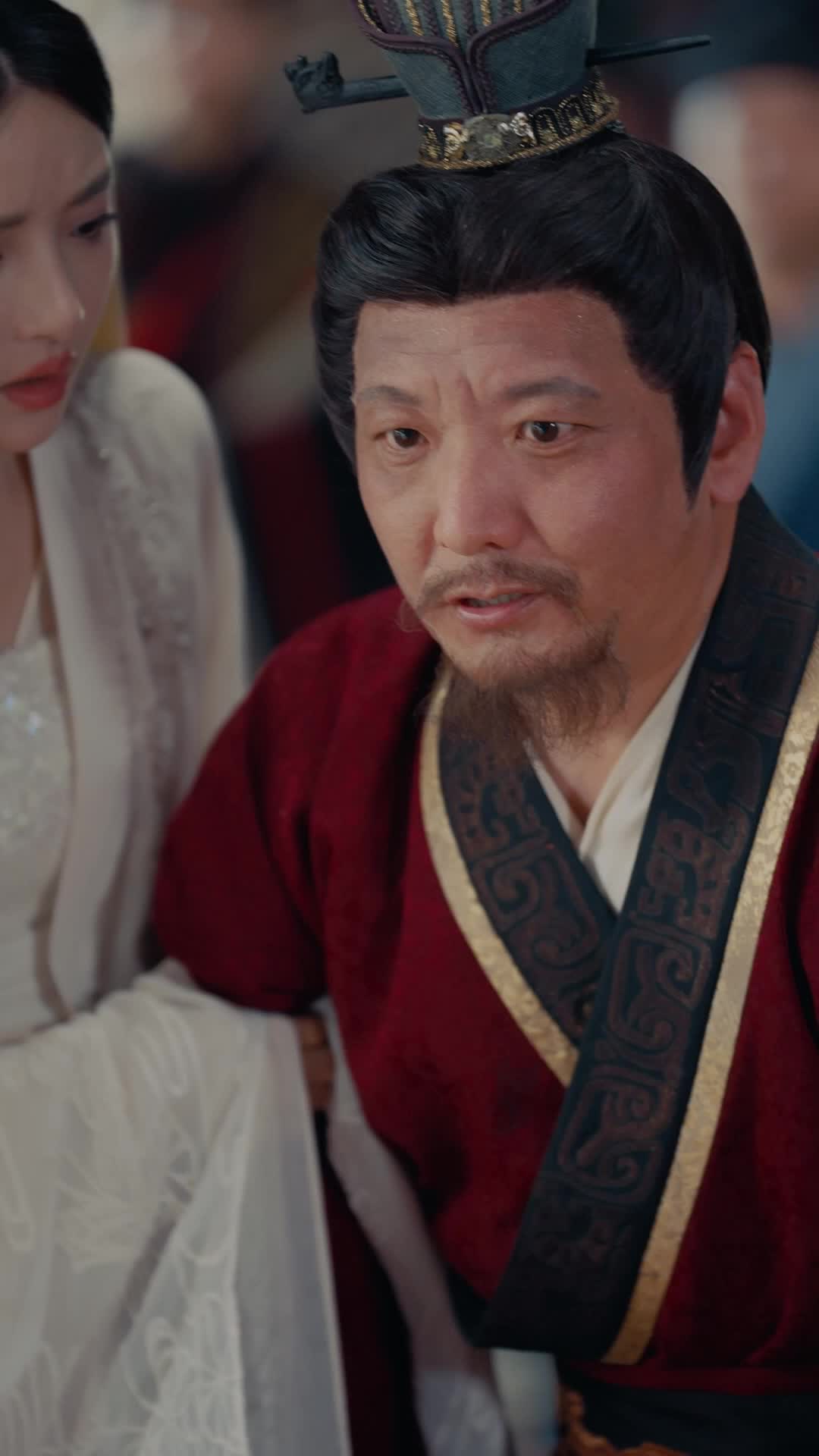 Episode 9