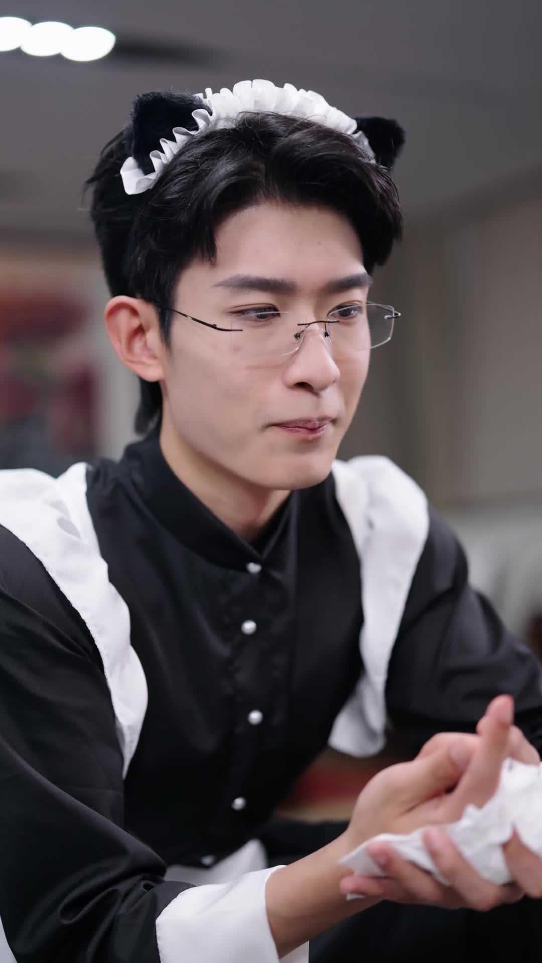 Episode 27