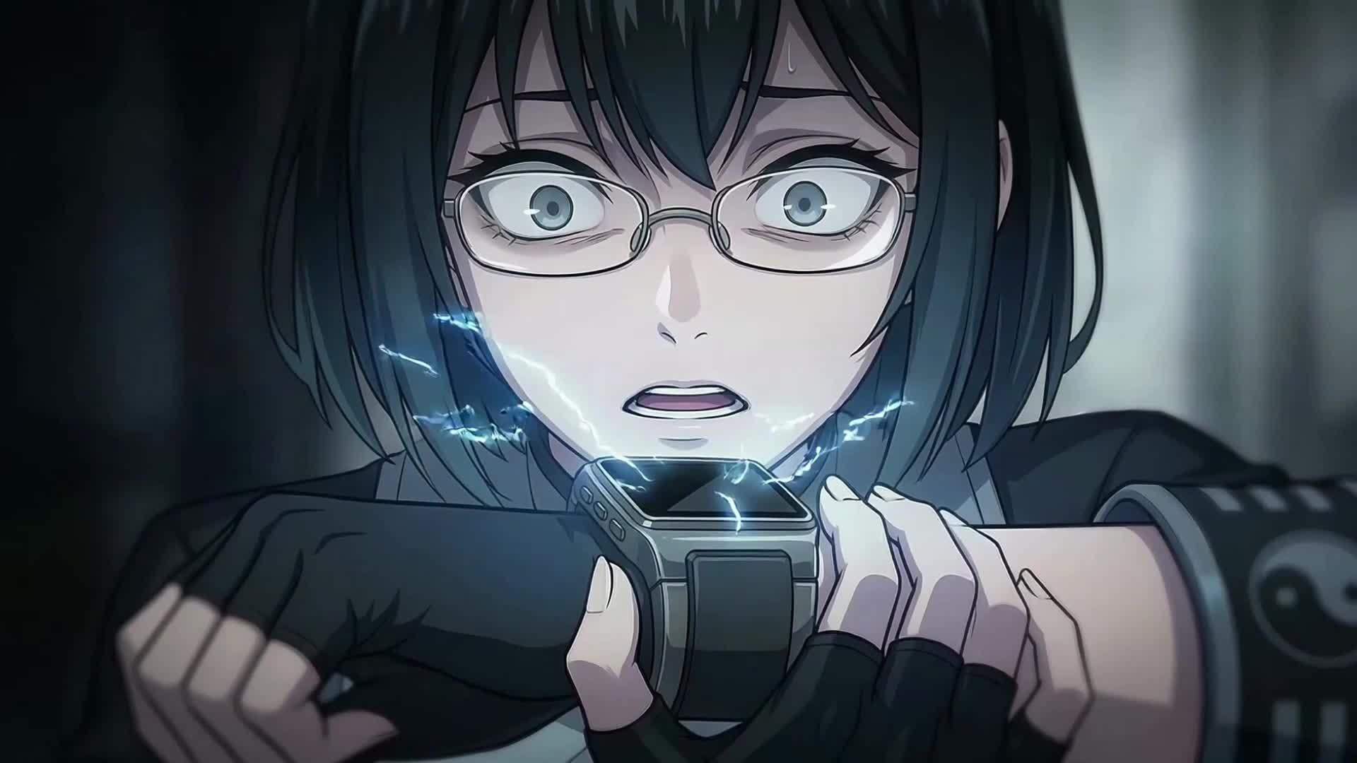 Bölüm 9