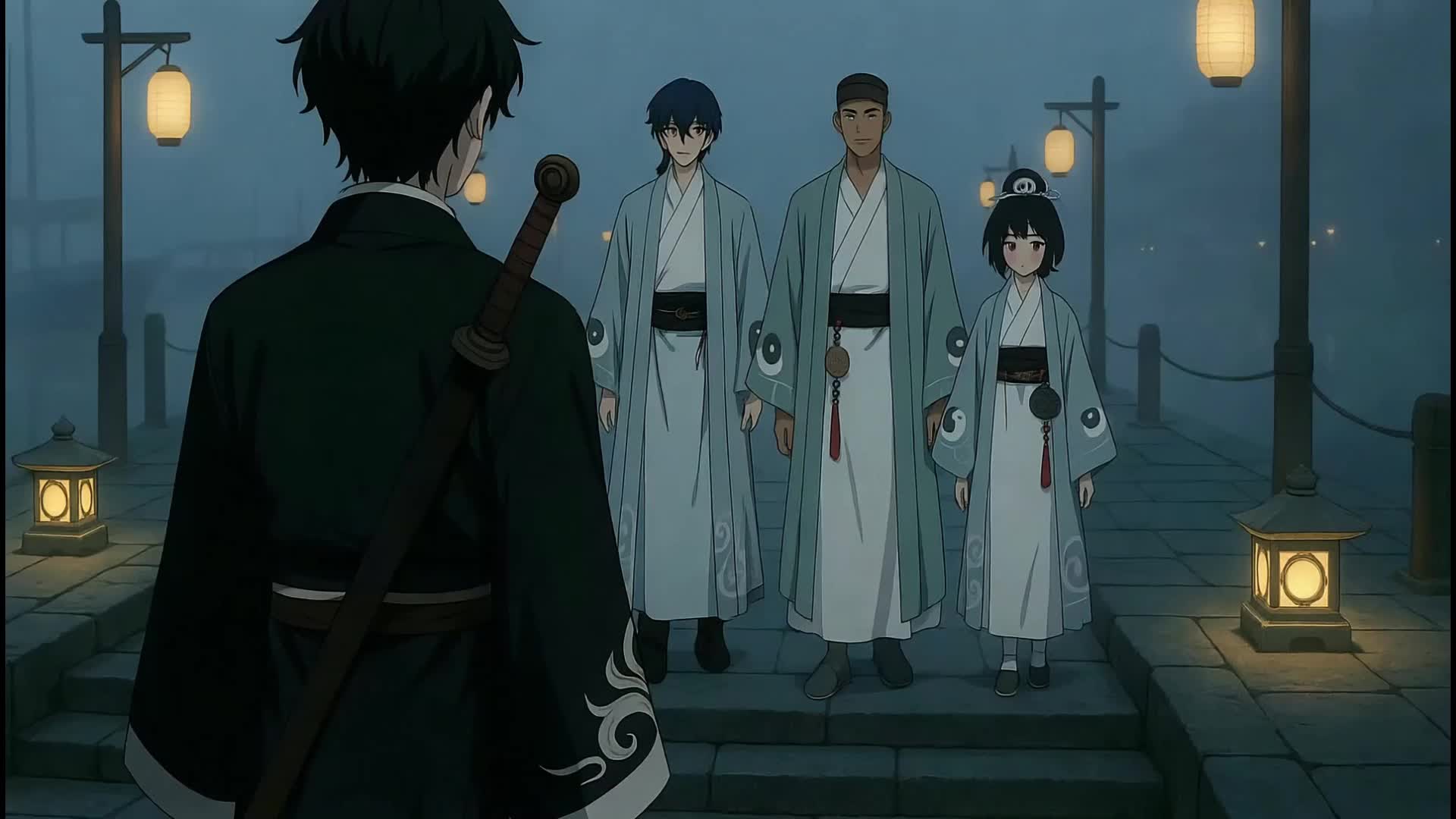 Episode 18