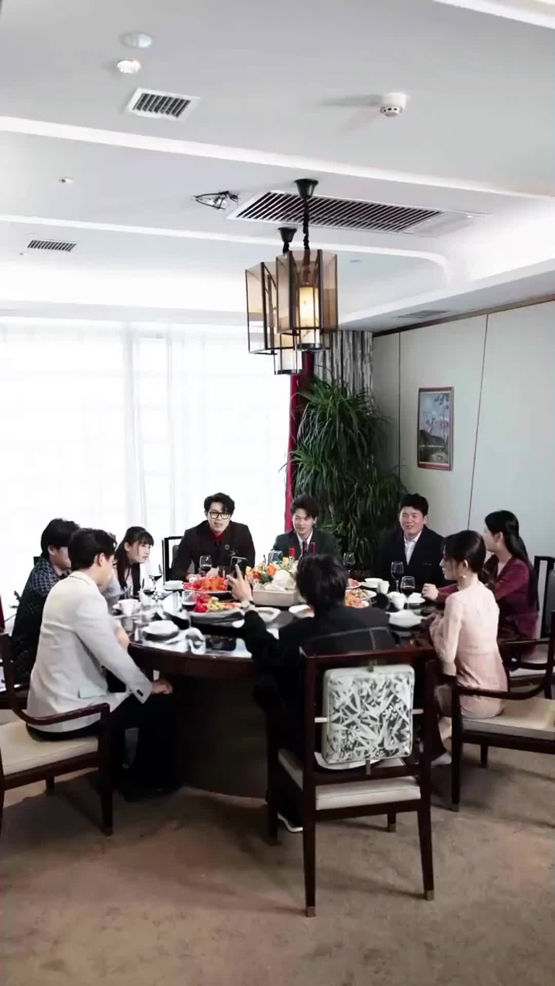 Episode 17