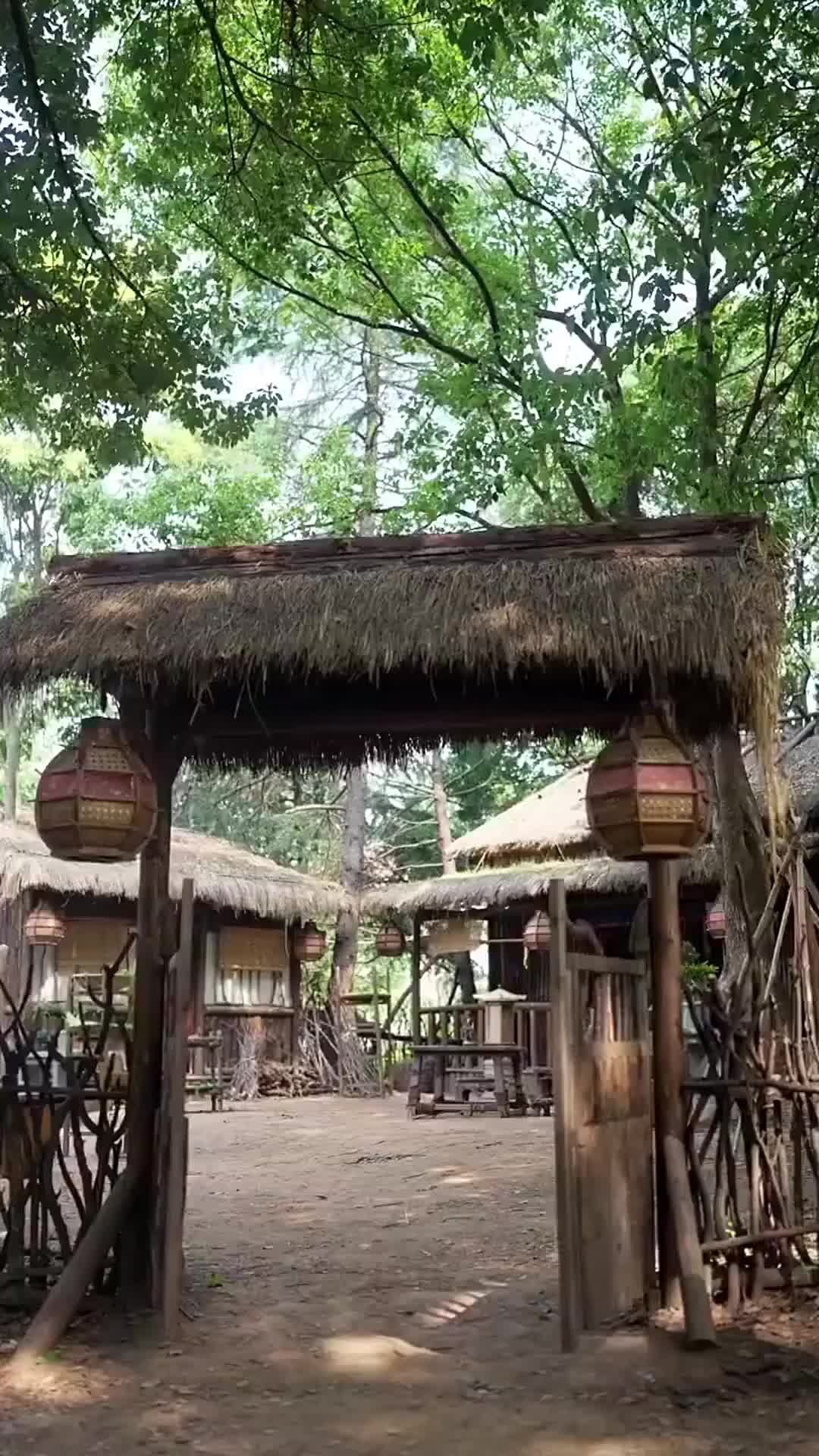 Episode 39