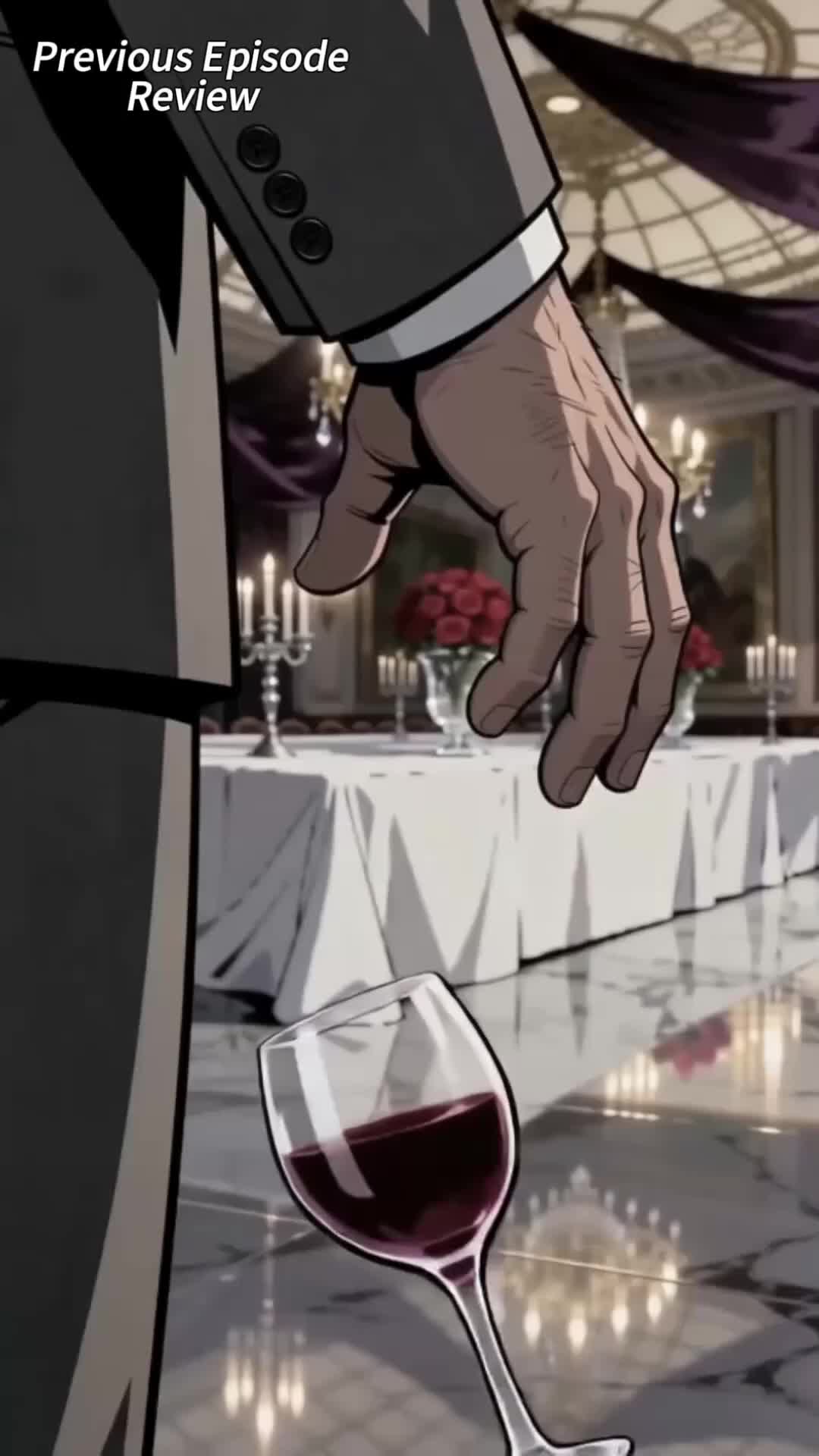 Episode 37