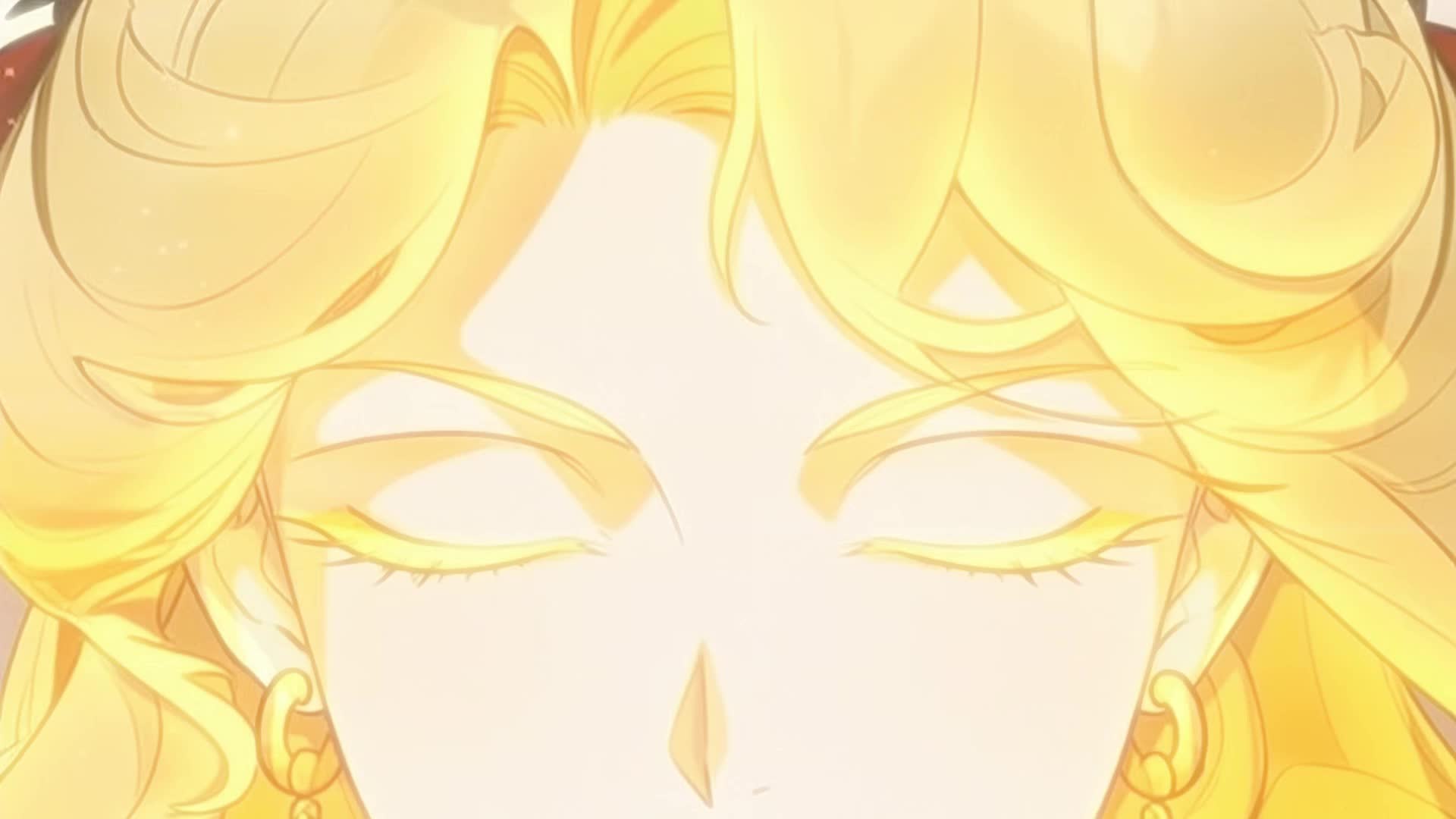 Episode 28
