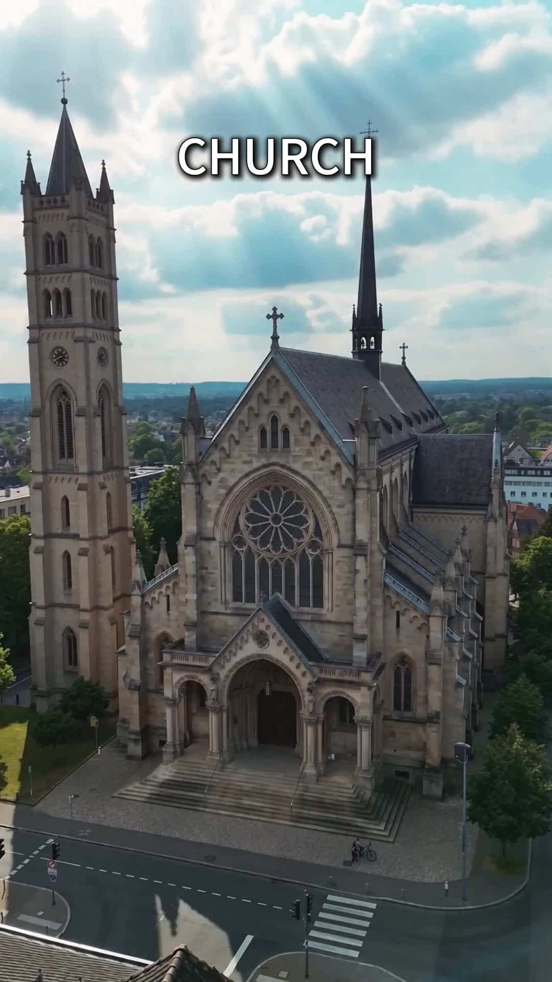 Bölüm 8