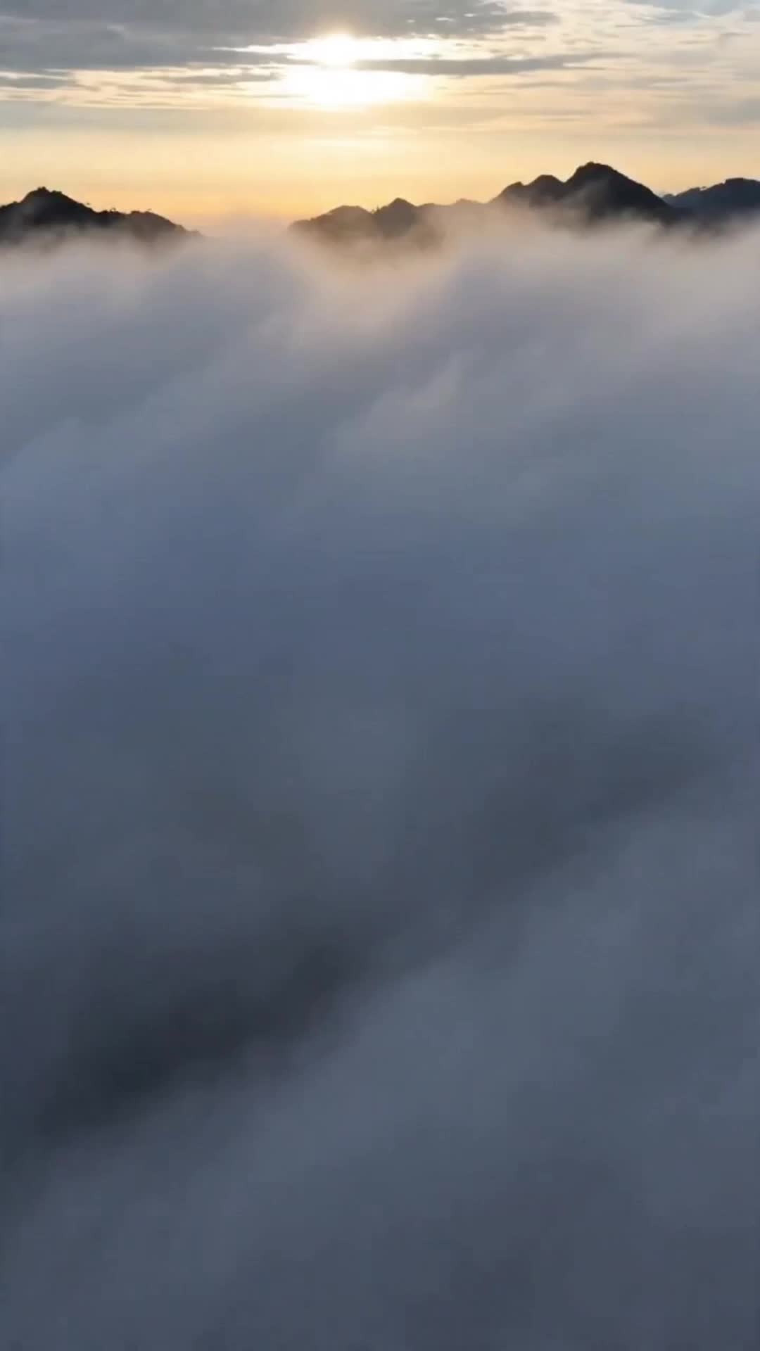 Bölüm 1