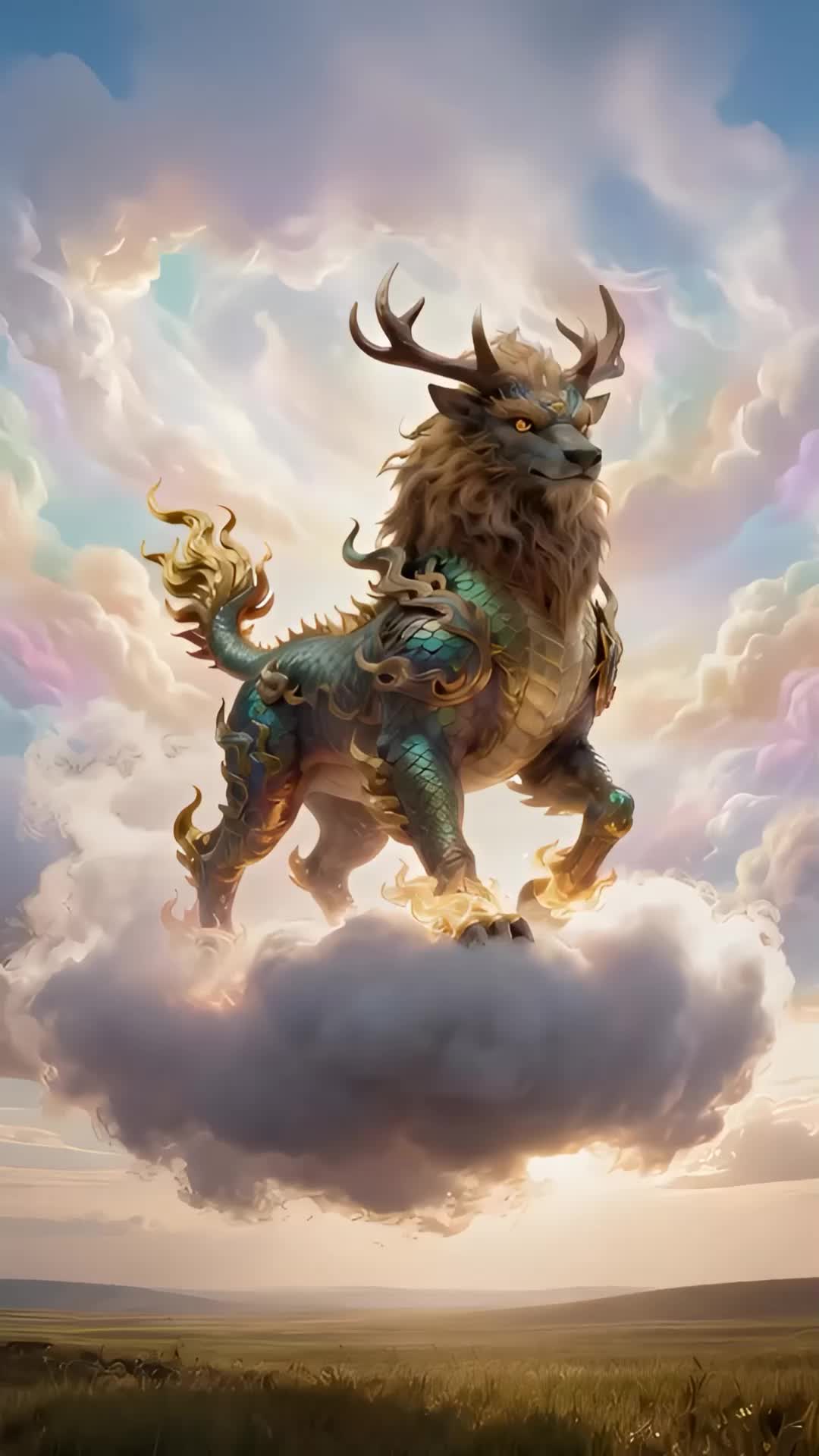 Bölüm 9