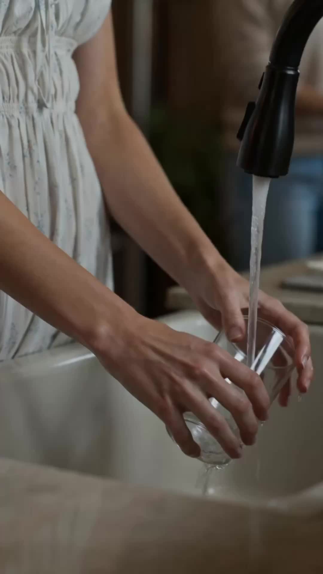 Episode 27
