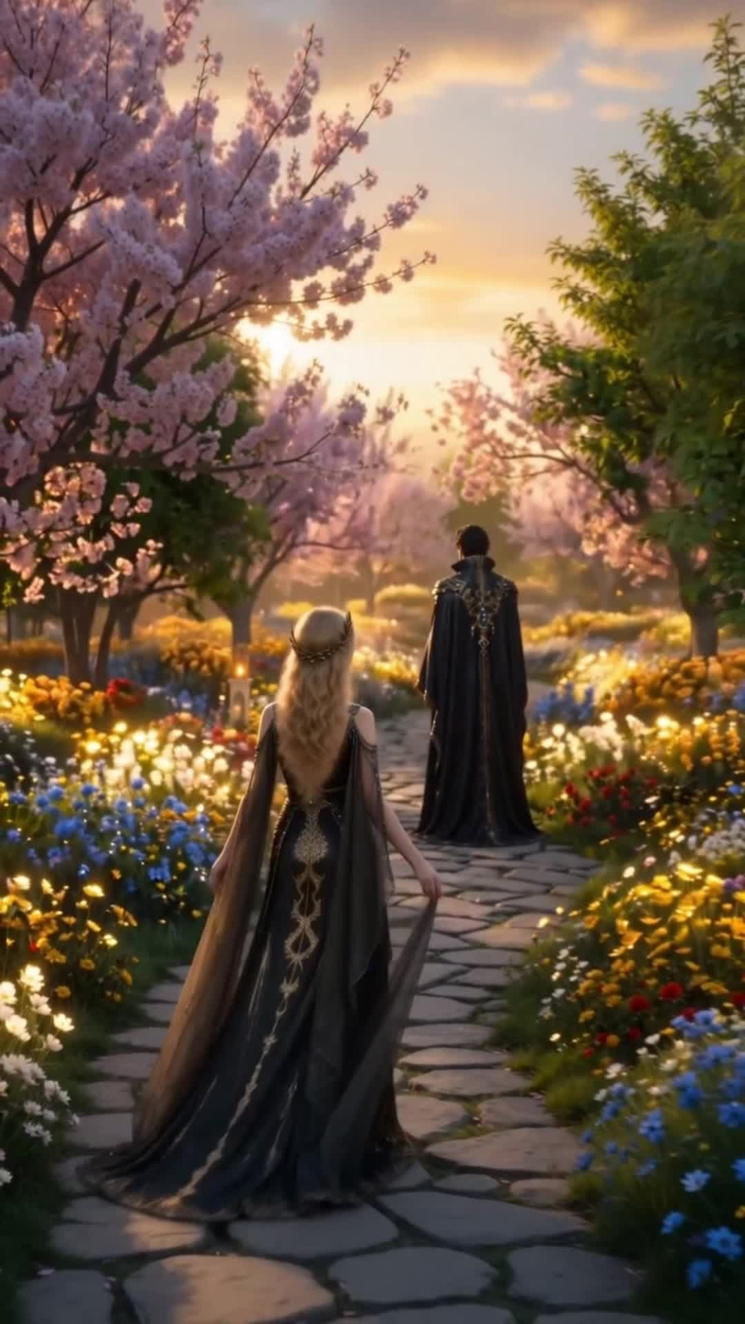 Episode 30