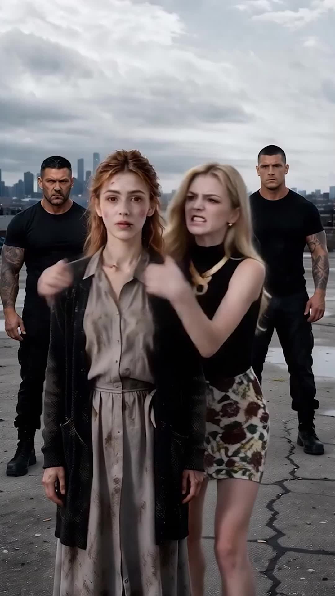 Episode 12