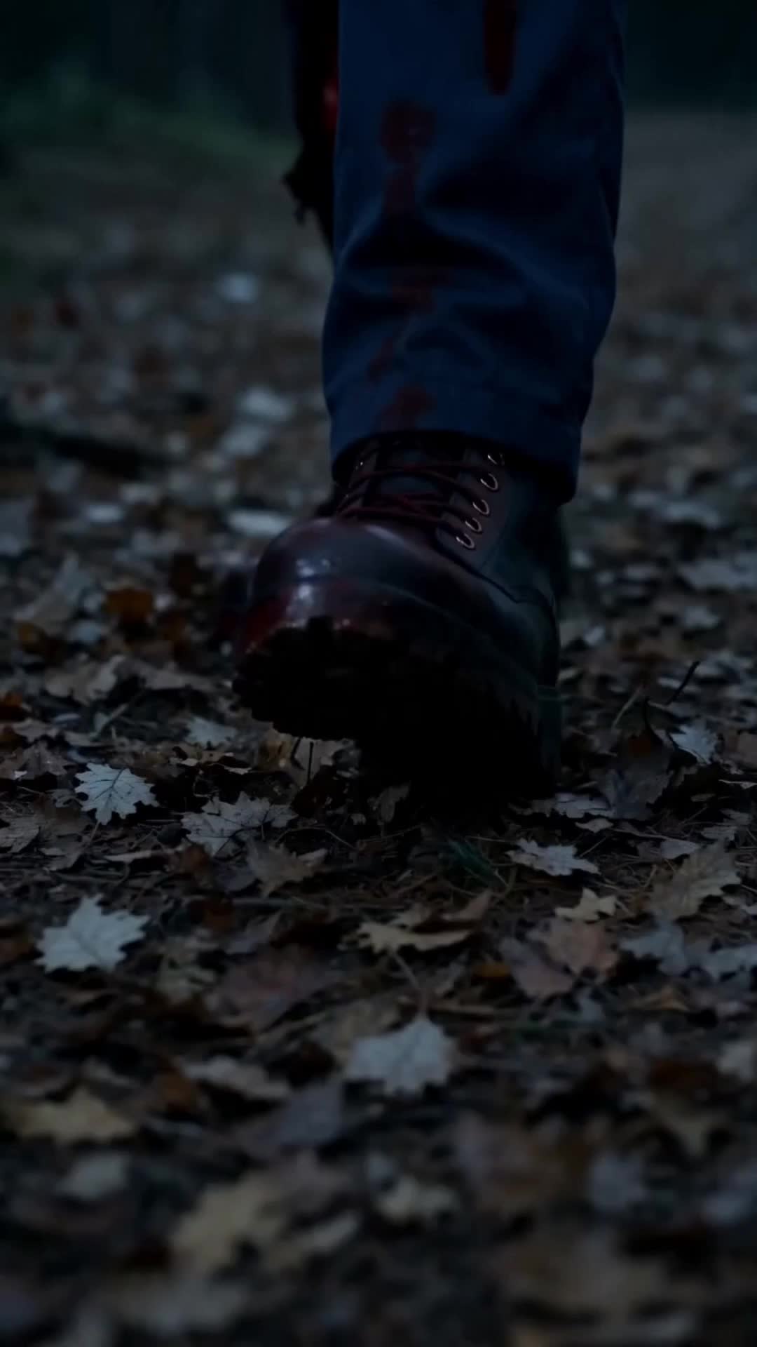 Episode 25