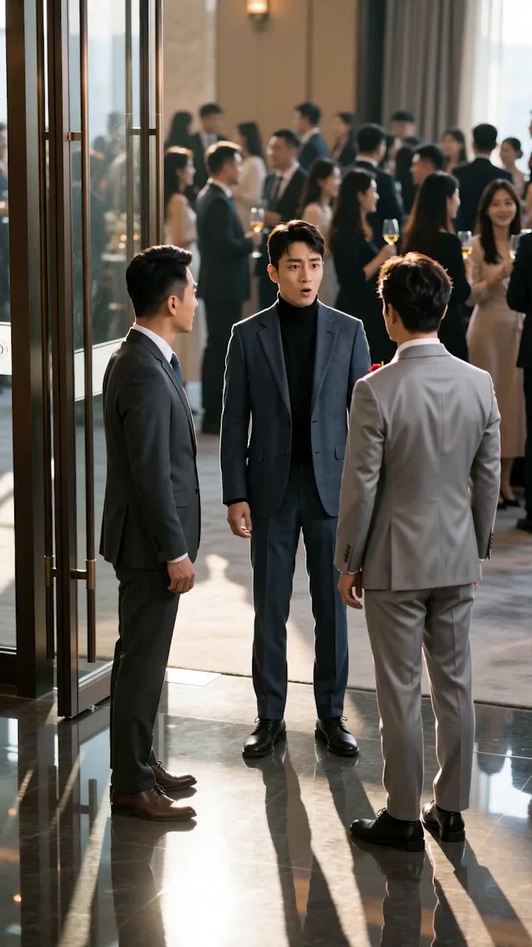 Episode 30