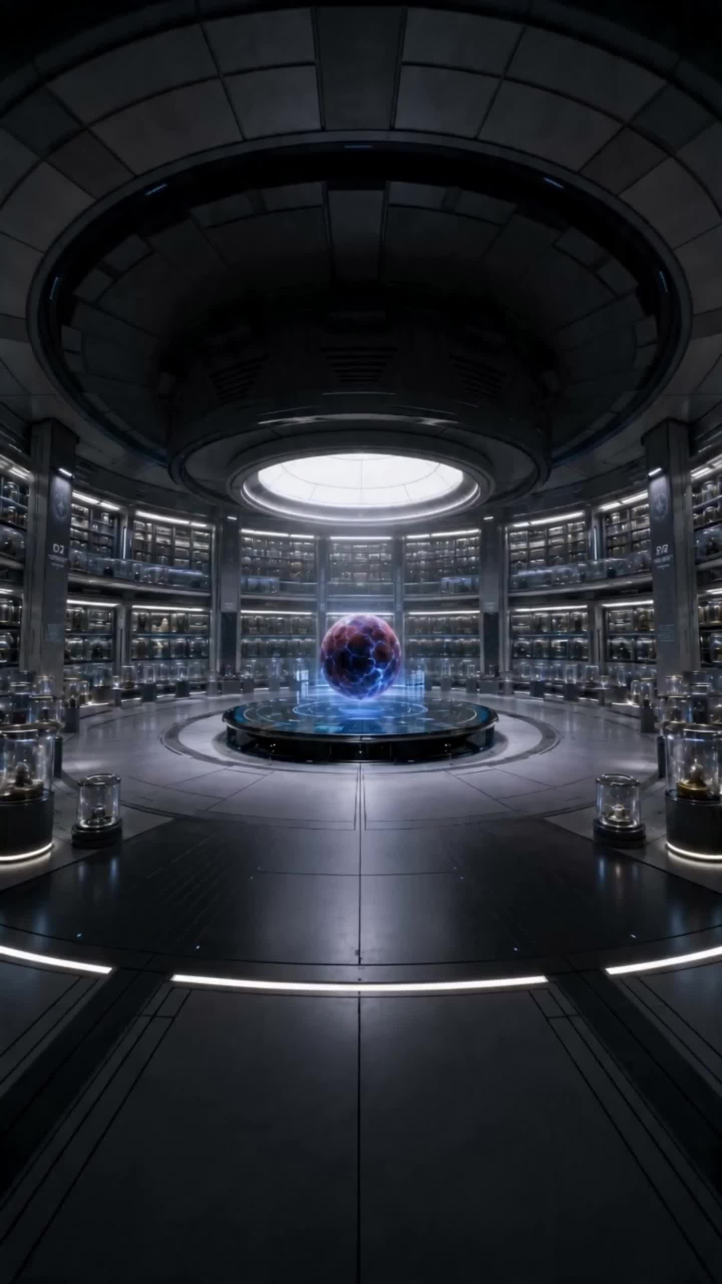 Bölüm 20