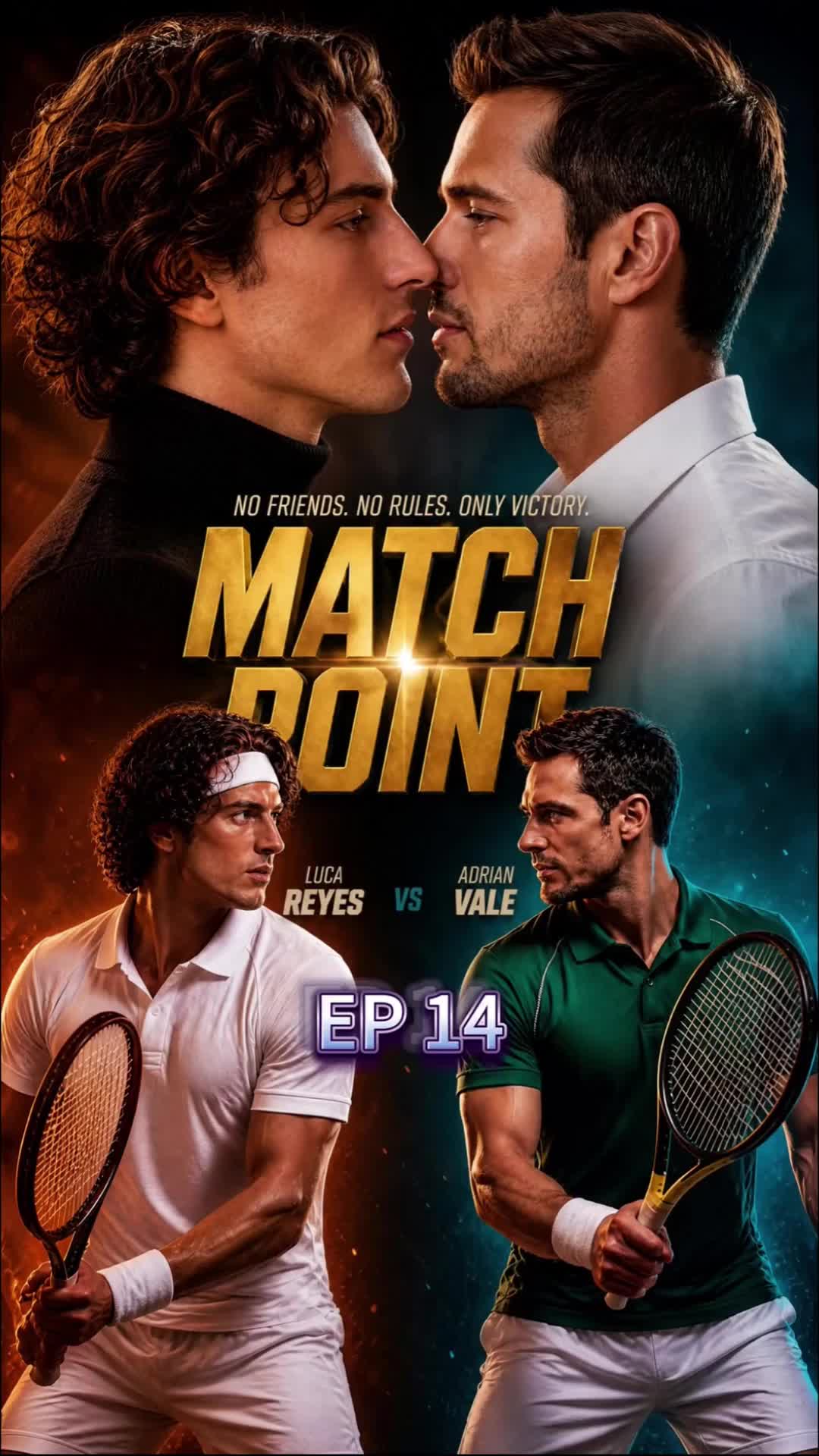 Episode 14