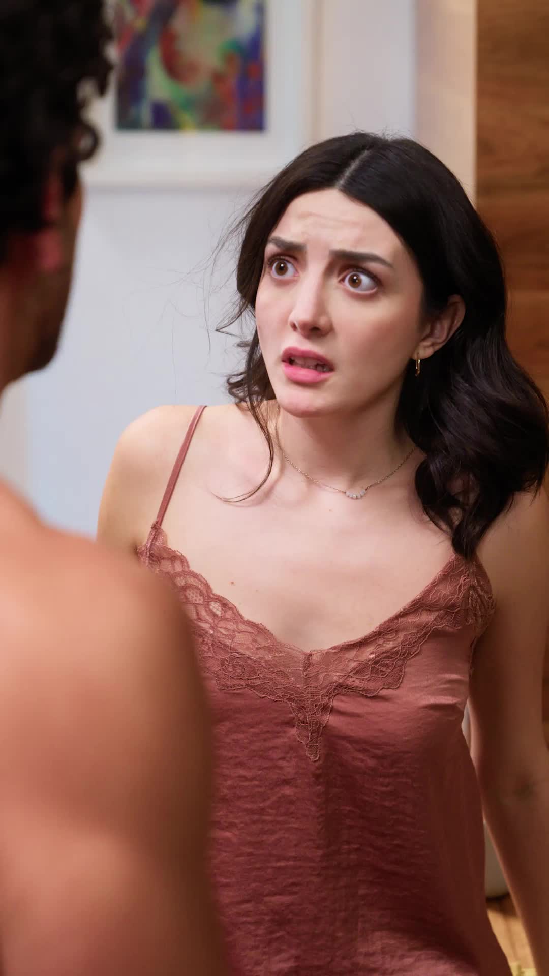 Episode 19