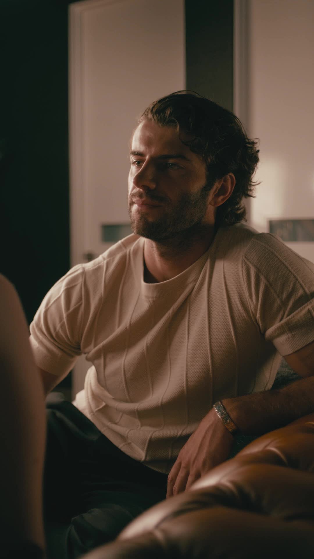Episode 41