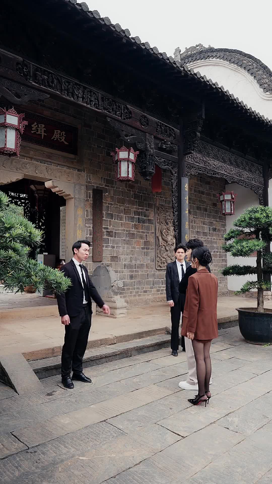 Episode 40