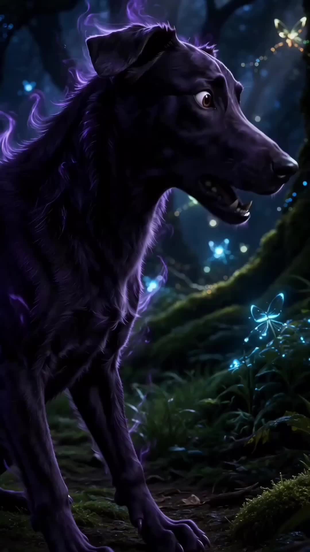 Bölüm 2